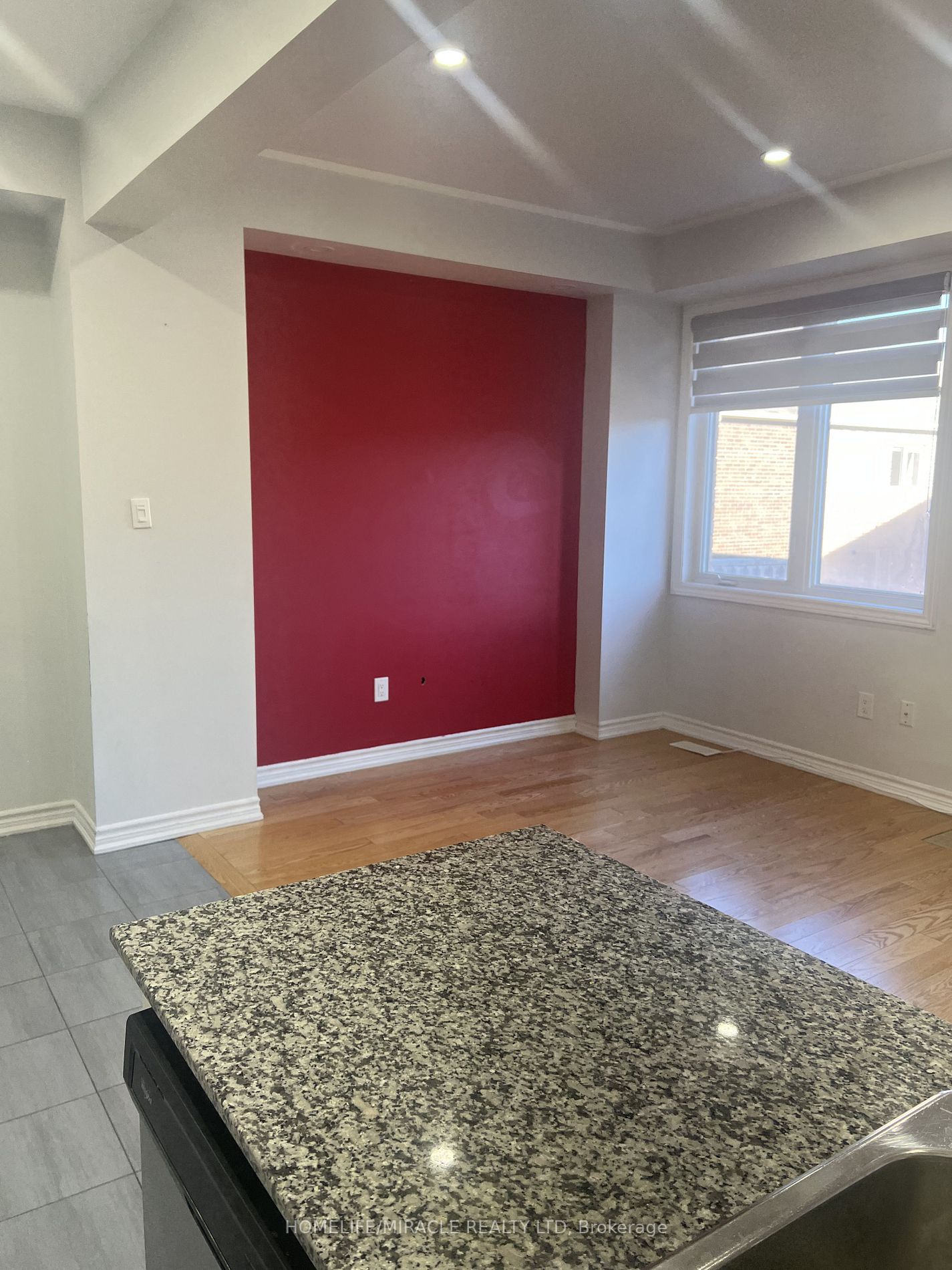 31 Agava St
