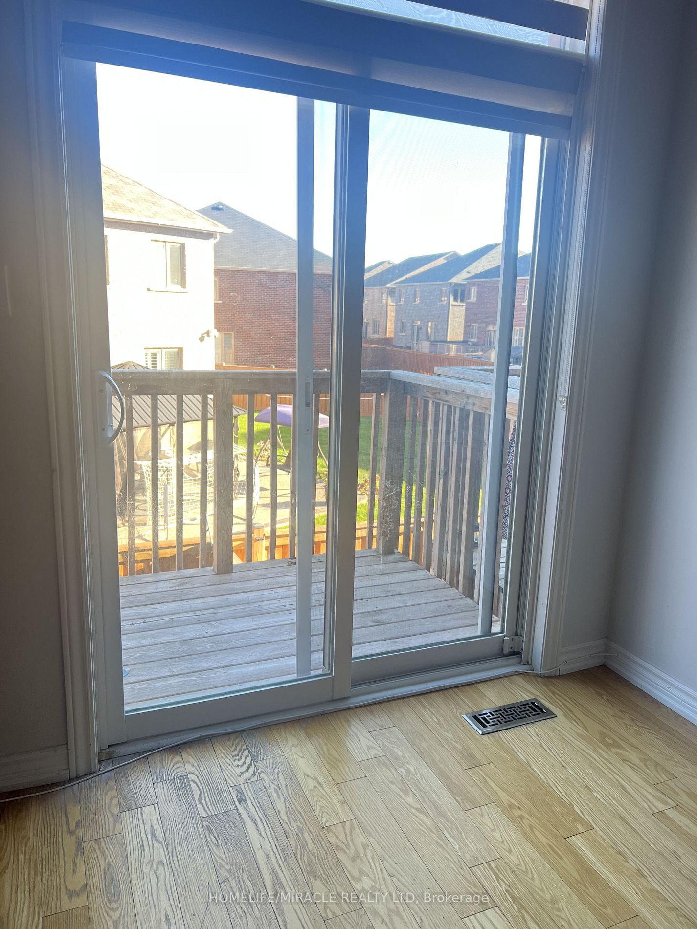 31 Agava St