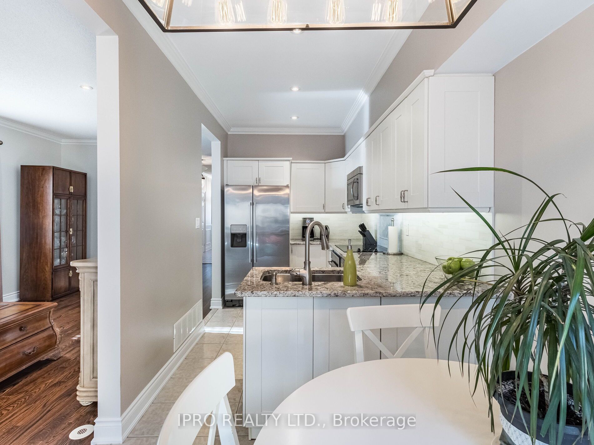 1179 Lower Village Cres, #13