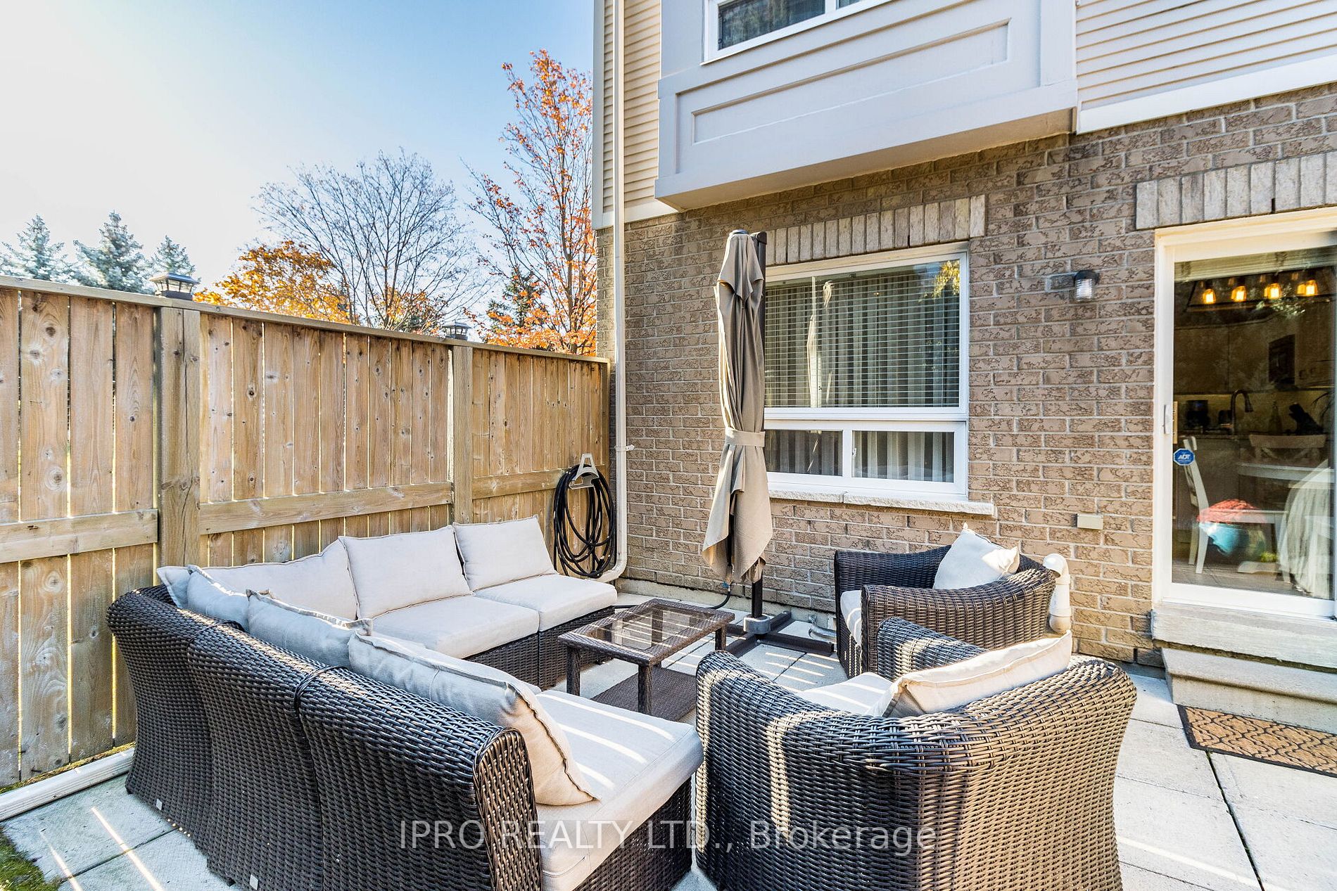 1179 Lower Village Cres, #13