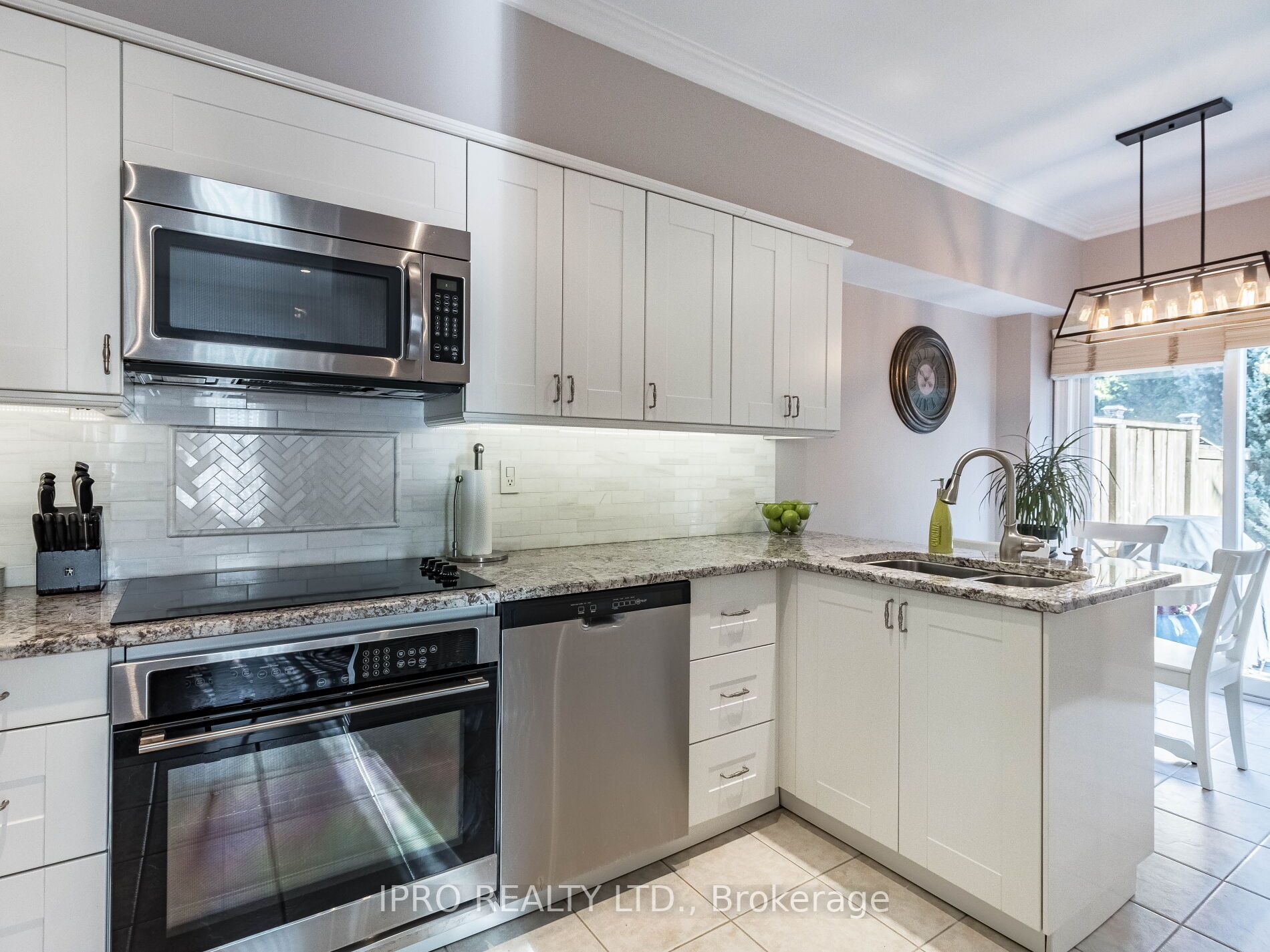 1179 Lower Village Cres, #13