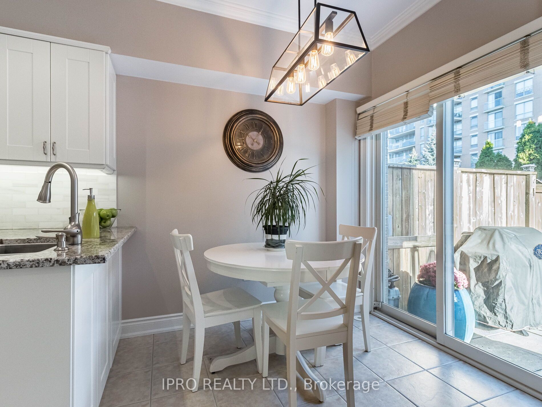 1179 Lower Village Cres, #13