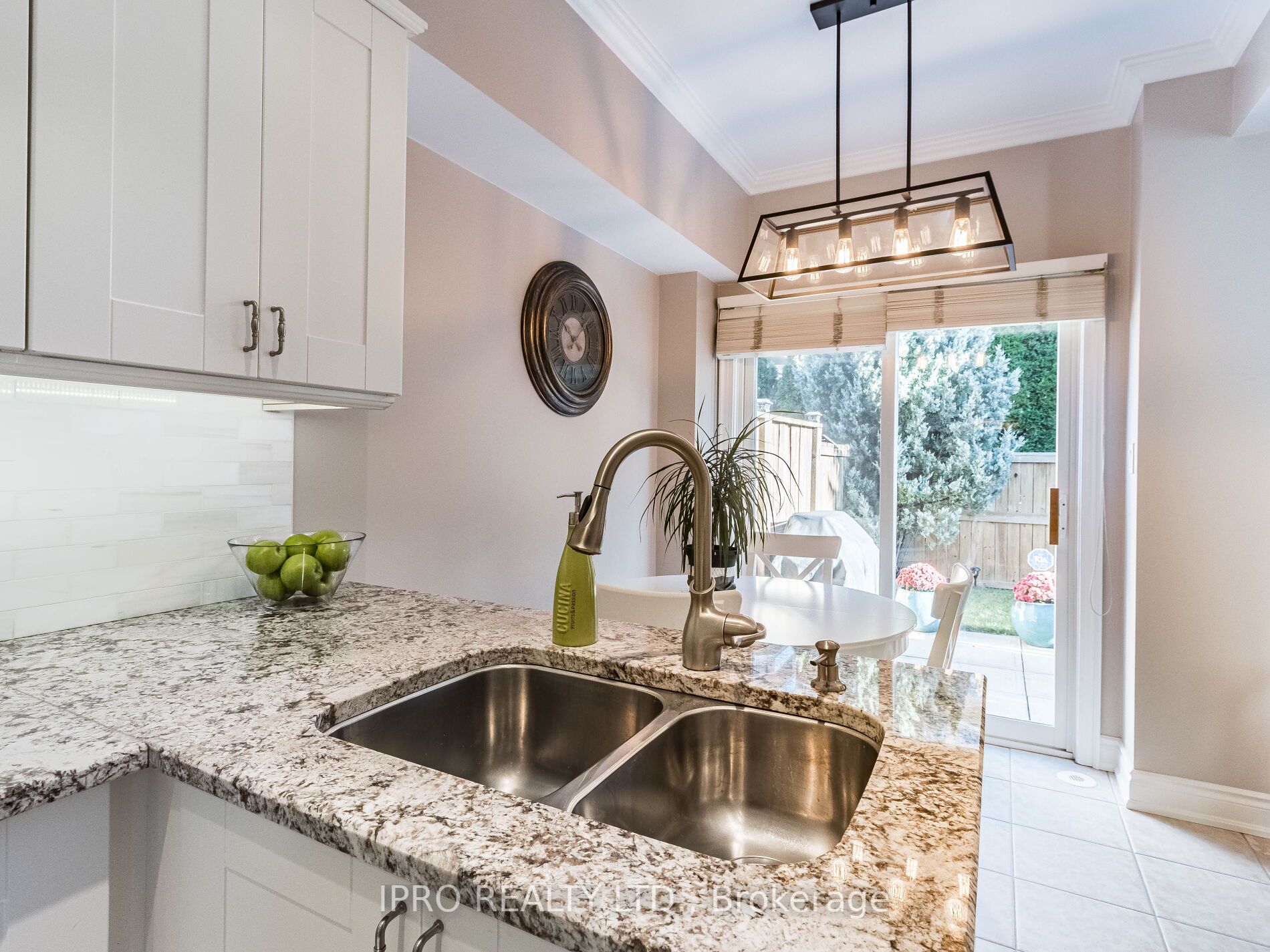1179 Lower Village Cres, #13