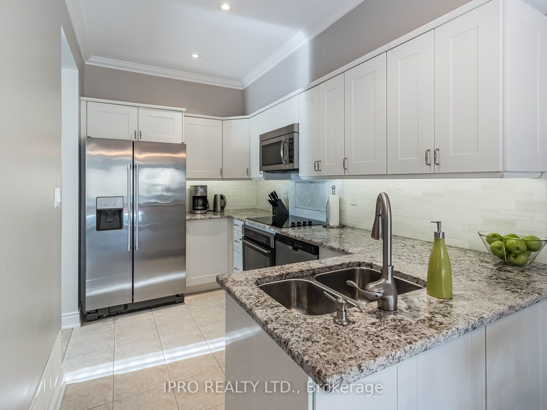 1179 Lower Village Cres, #13