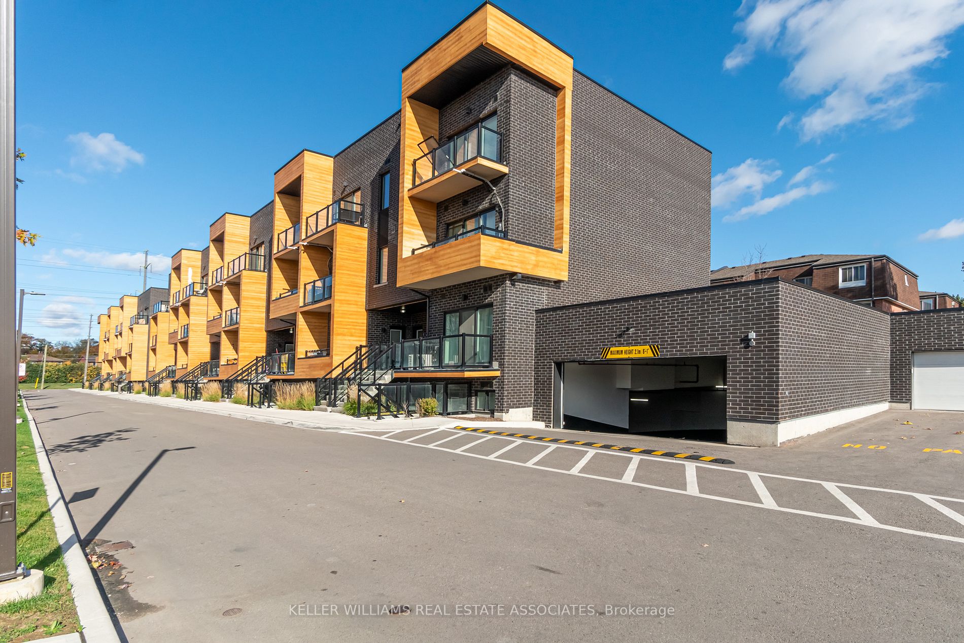 1145 Journeyman Lane, #236