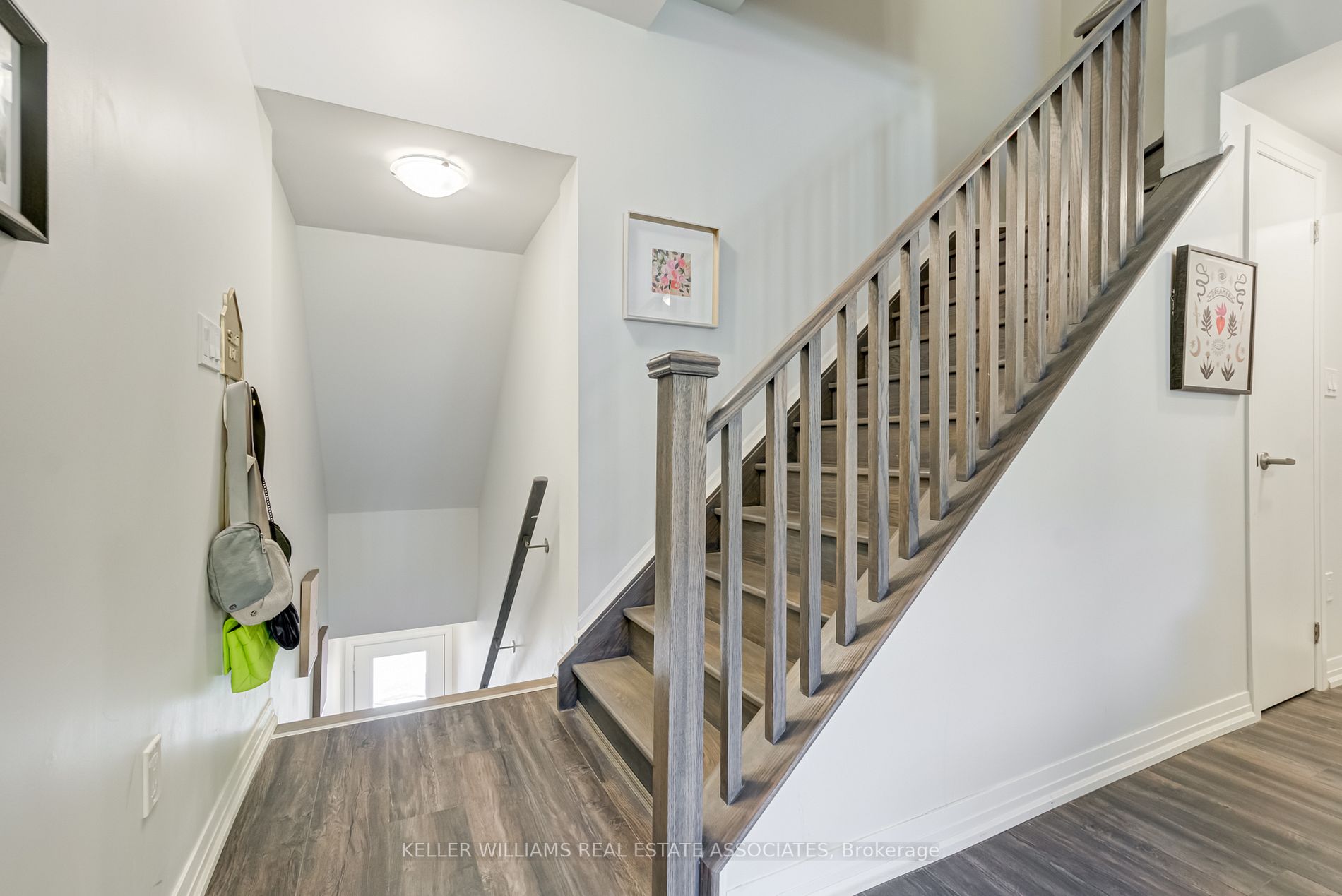 1145 Journeyman Lane, #236