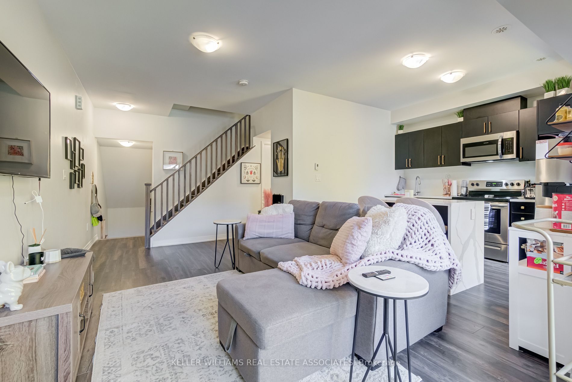 1145 Journeyman Lane, #236
