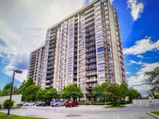 20 Cherrytree Dr, #106
