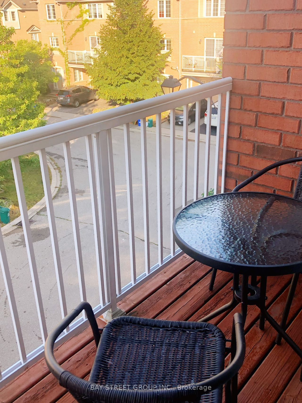 620 Ferguson Dr, #87