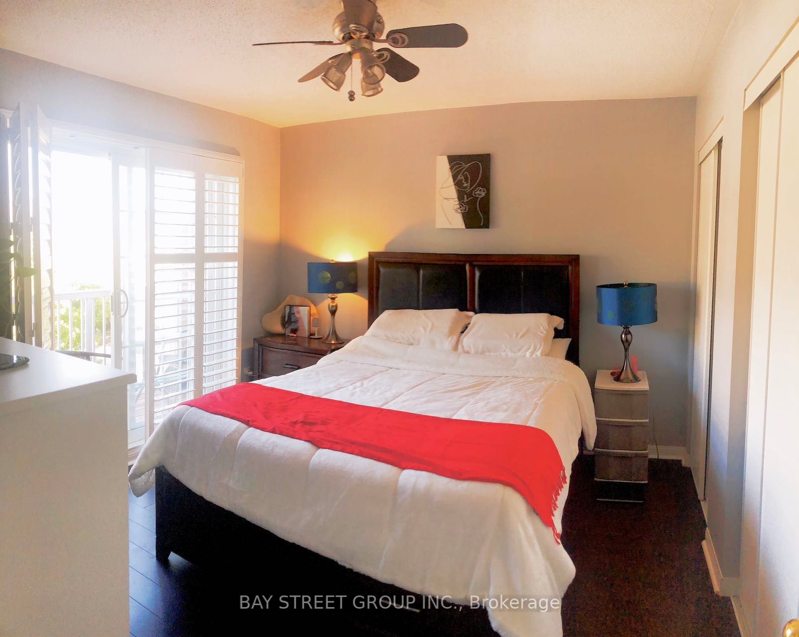 620 Ferguson Dr, #87
