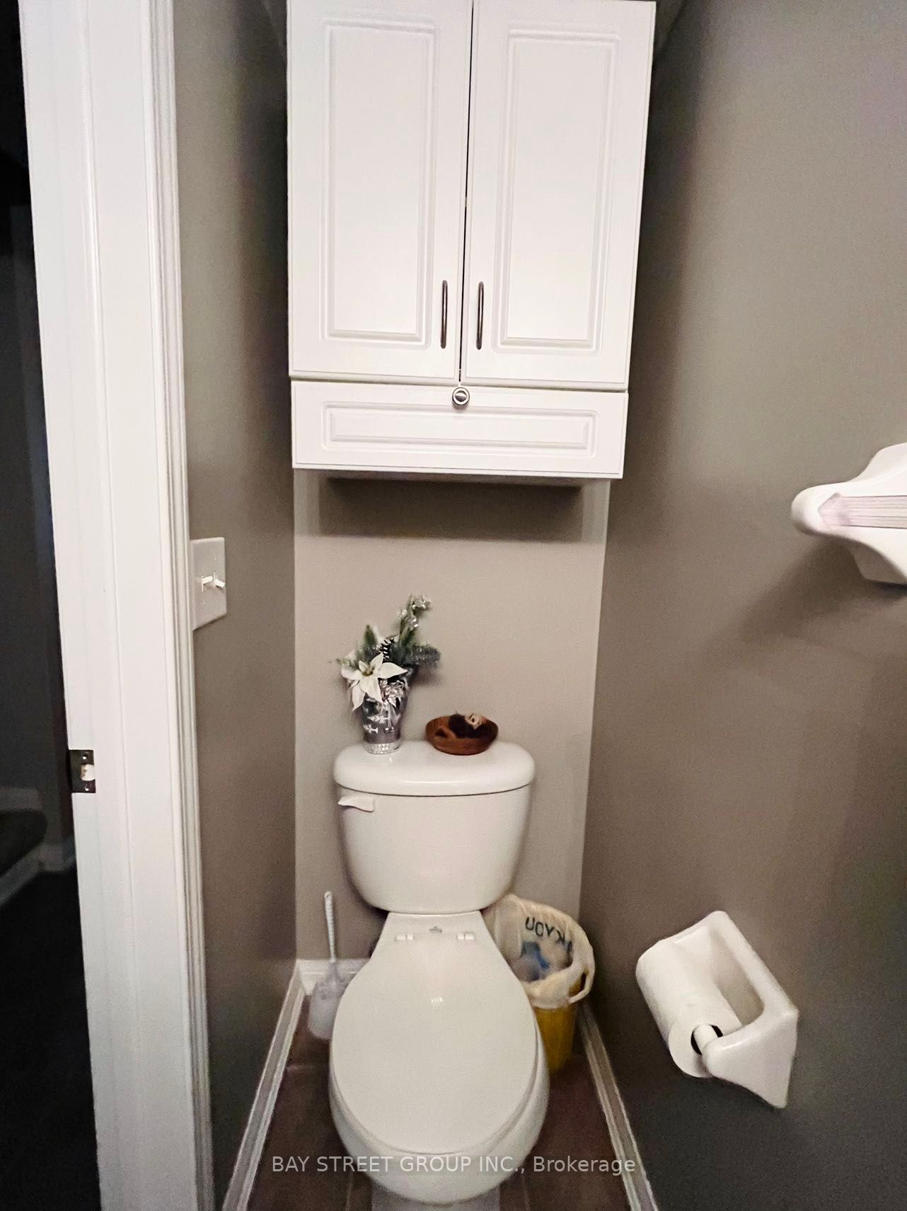 620 Ferguson Dr, #87