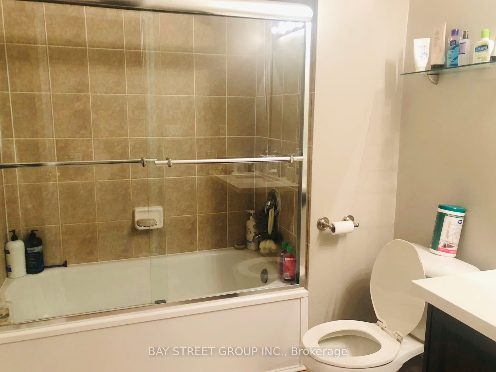 620 Ferguson Dr, #87
