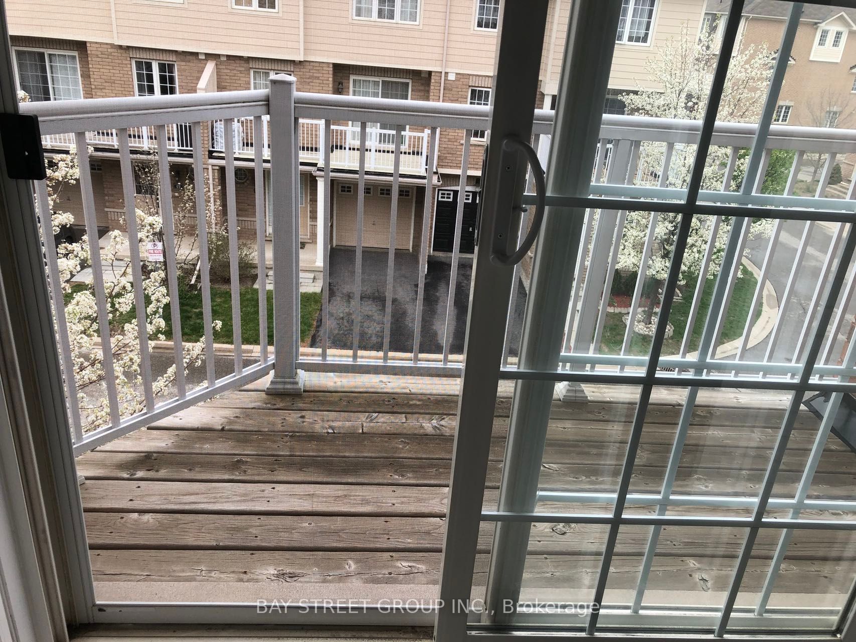 620 Ferguson Dr, #87
