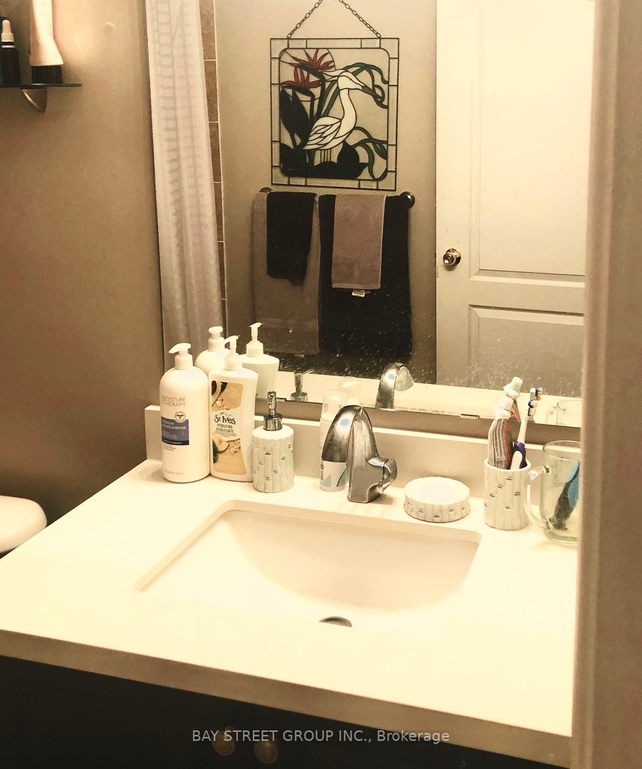 620 Ferguson Dr, #87