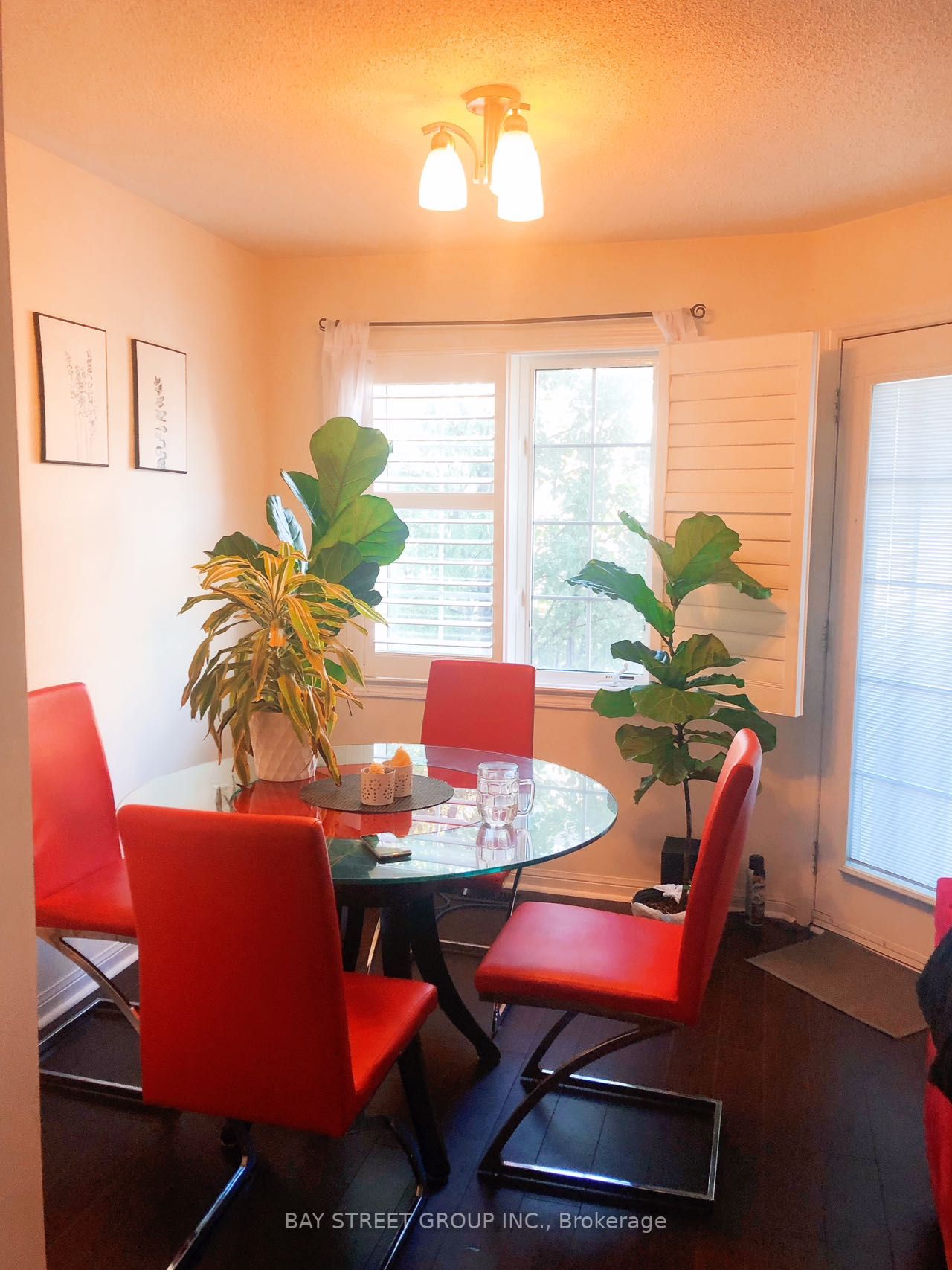 620 Ferguson Dr, #87