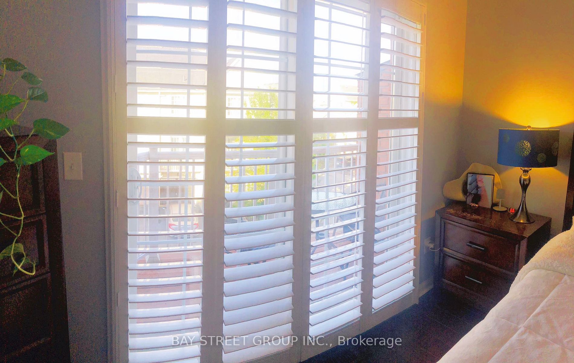 620 Ferguson Dr, #87