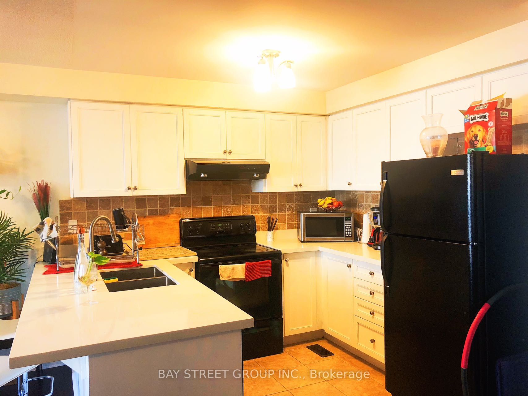 620 Ferguson Dr, #87