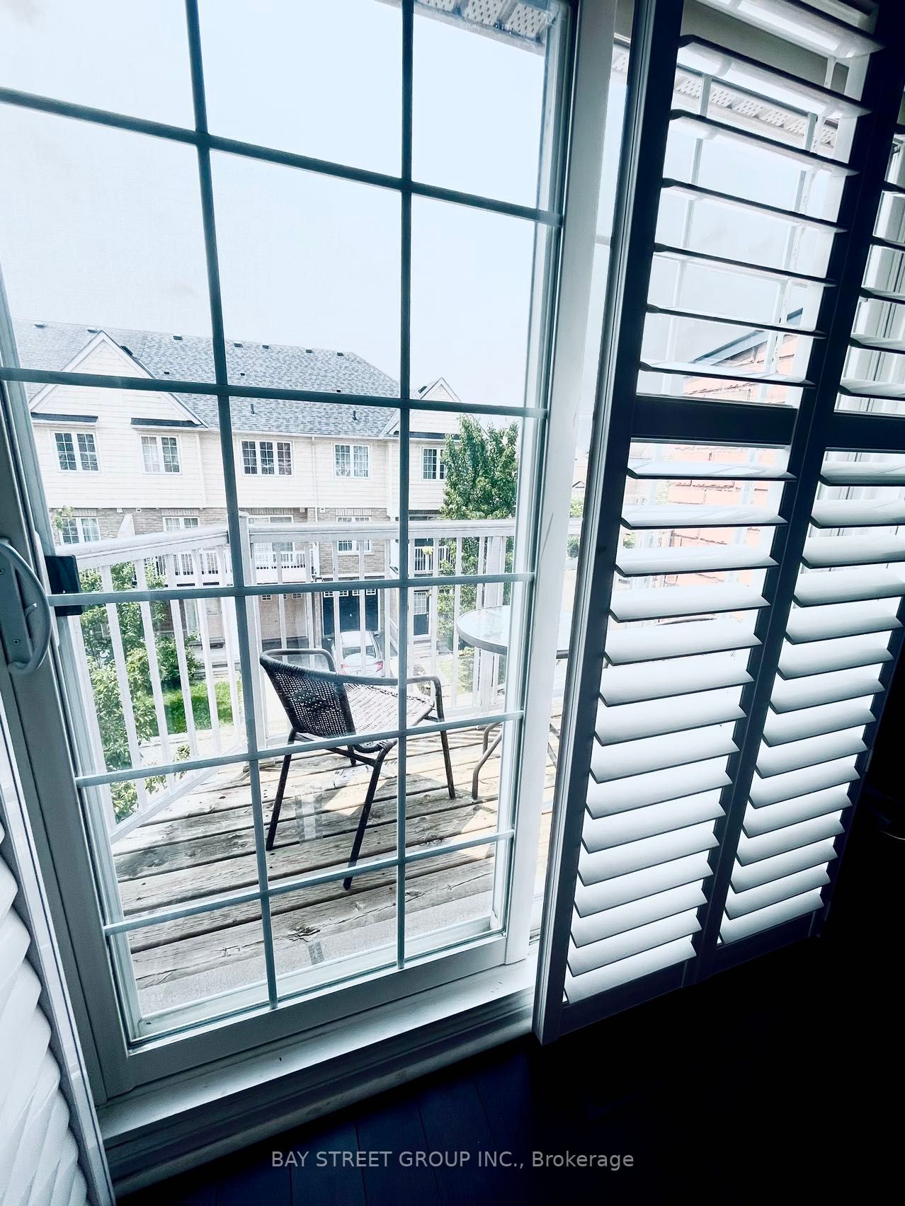 620 Ferguson Dr, #87