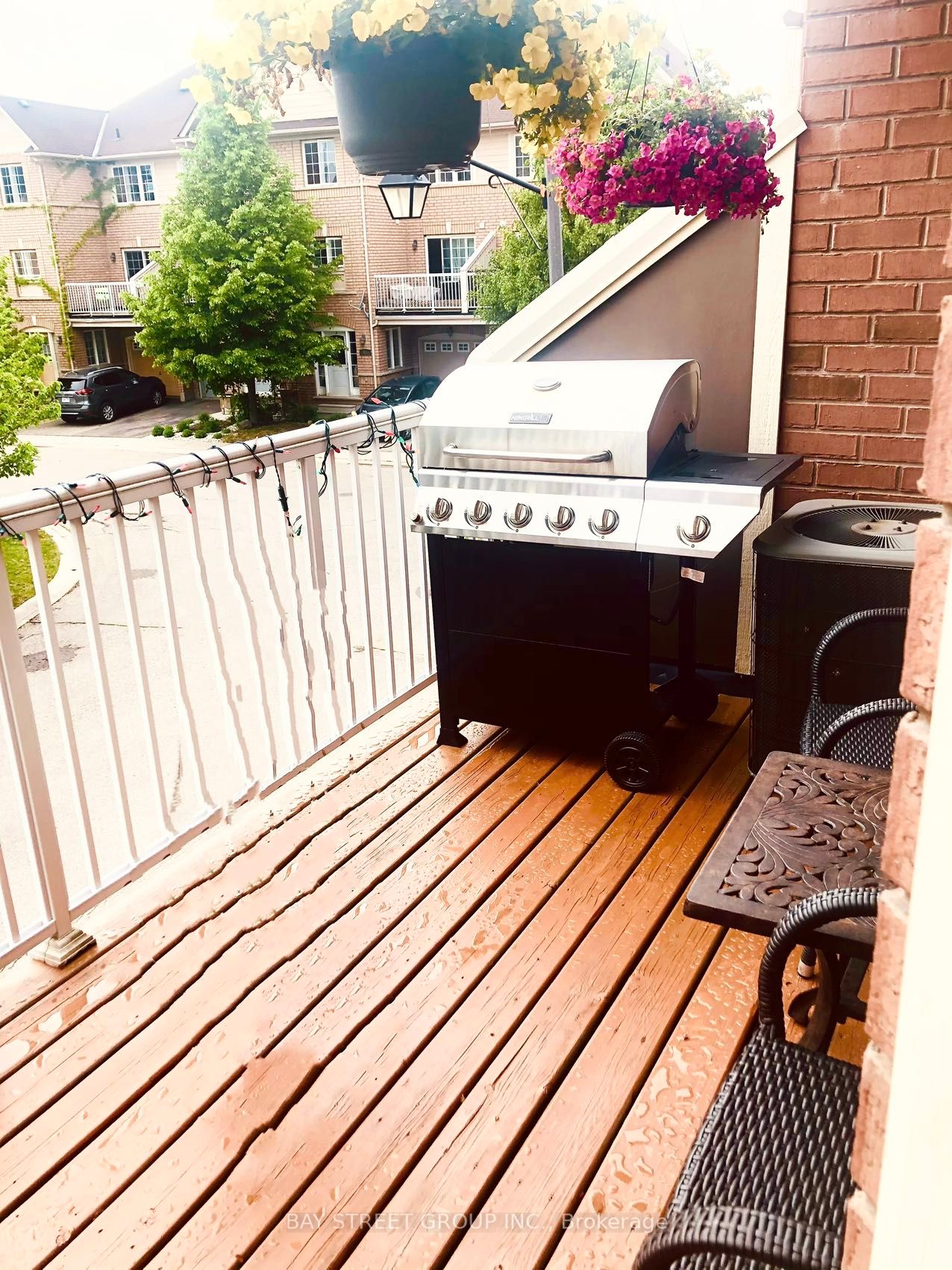 620 Ferguson Dr, #87