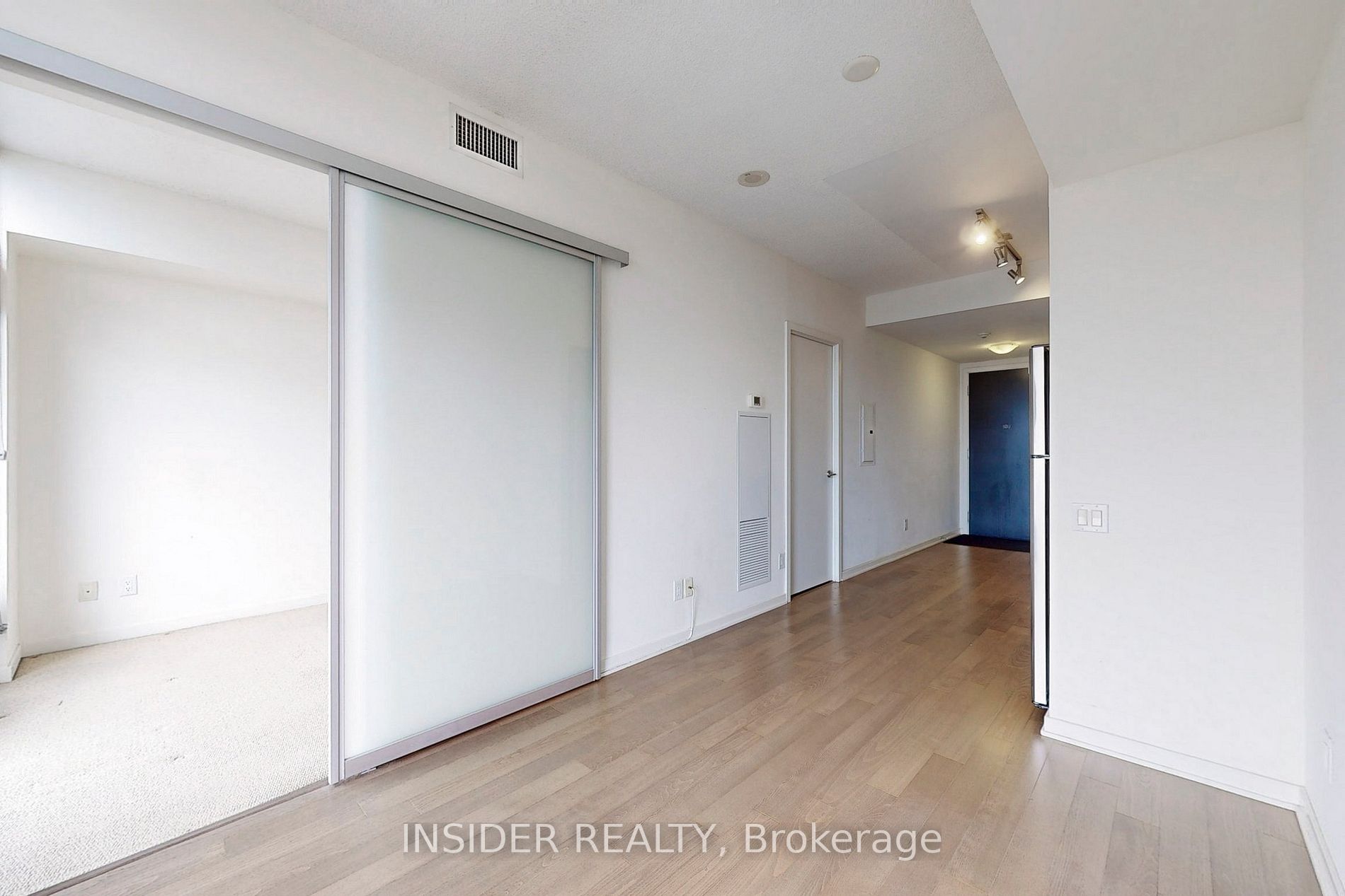 105 The Queensway Ave, #2808