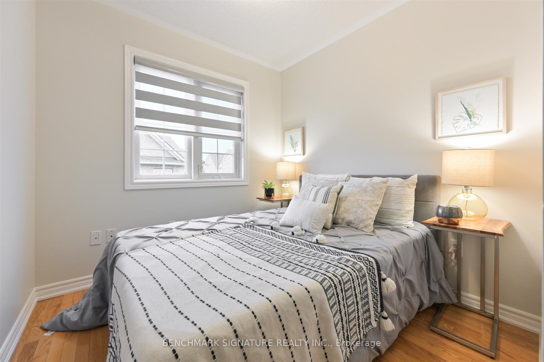 11 Weston Rd, #49