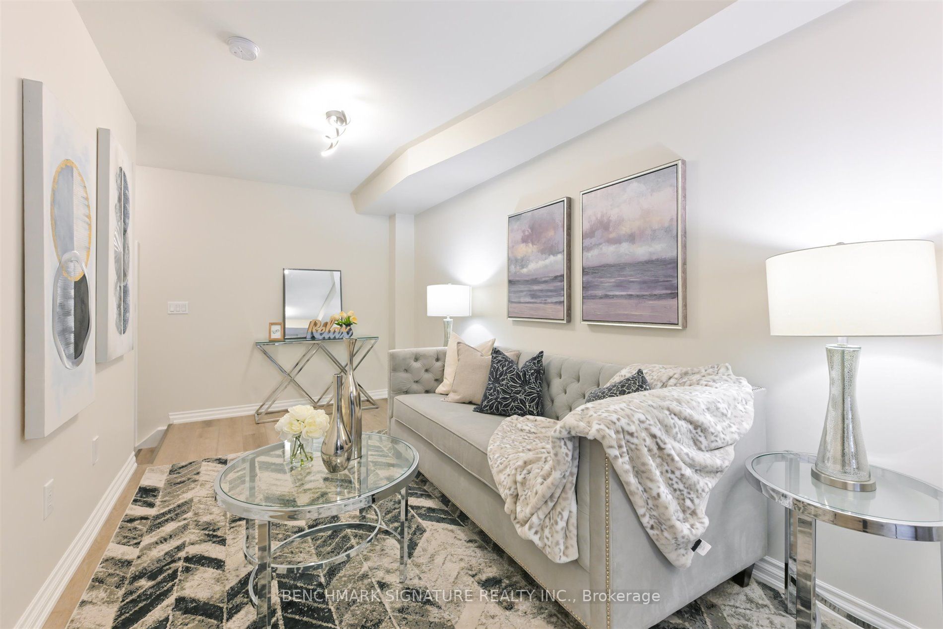 11 Weston Rd, #49