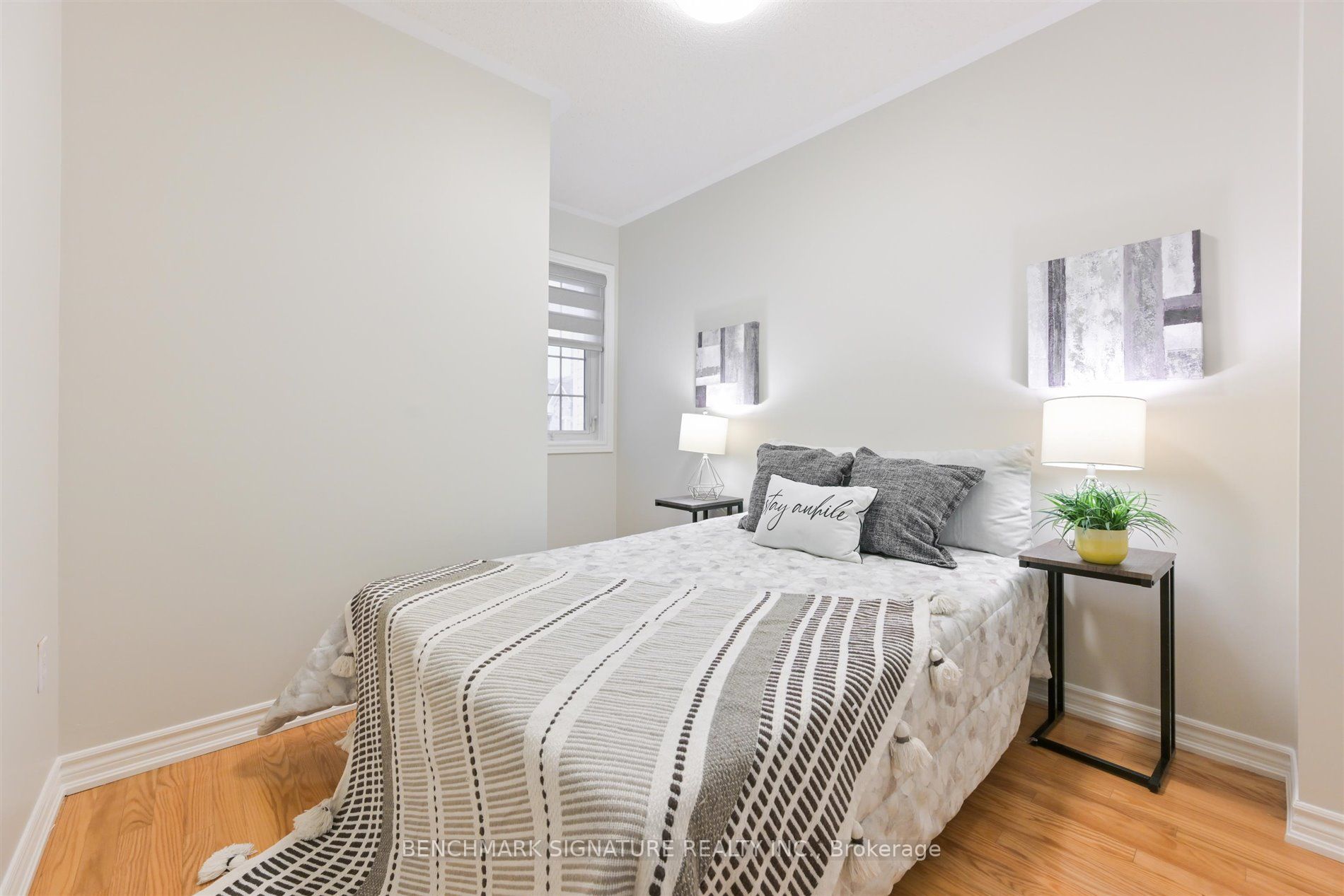 11 Weston Rd, #49