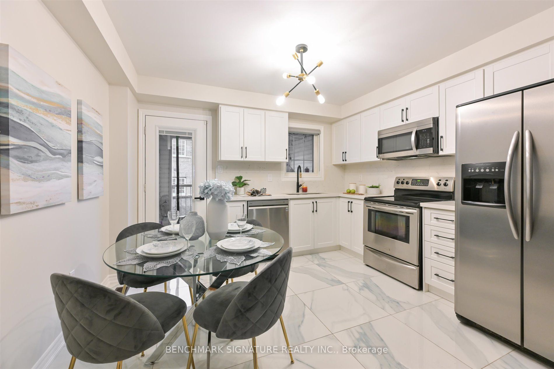 11 Weston Rd, #49