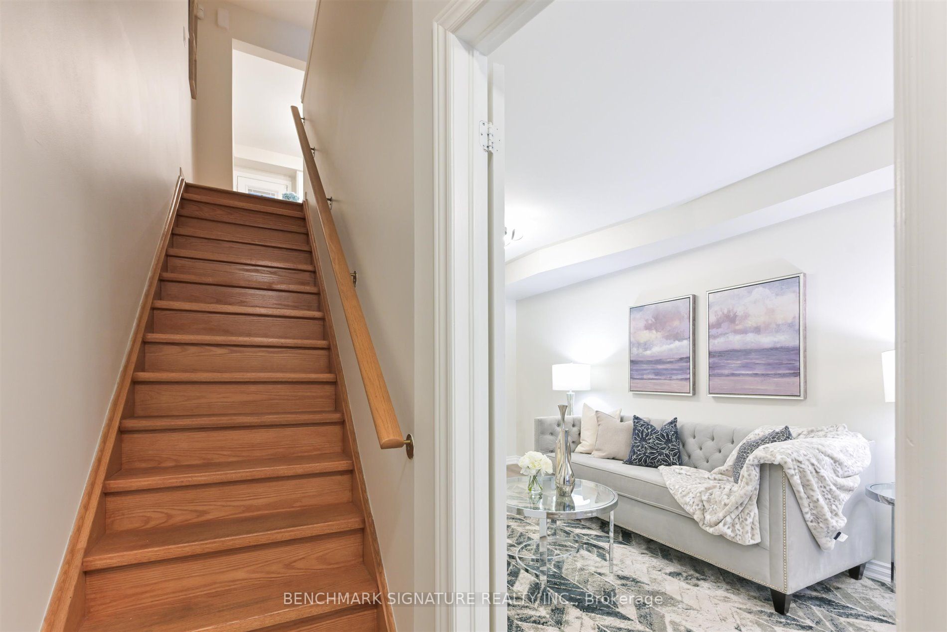 11 Weston Rd, #49