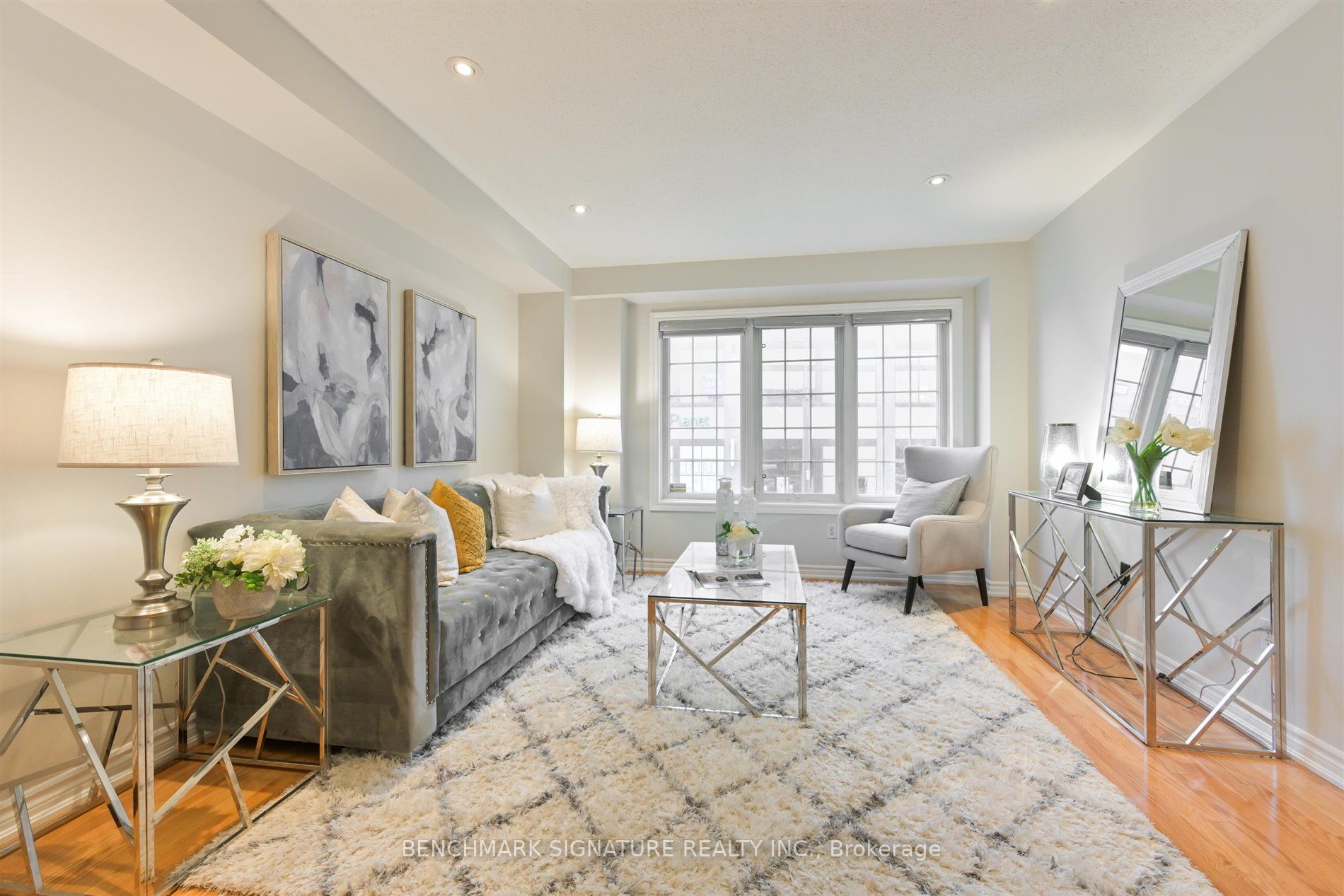 11 Weston Rd, #49
