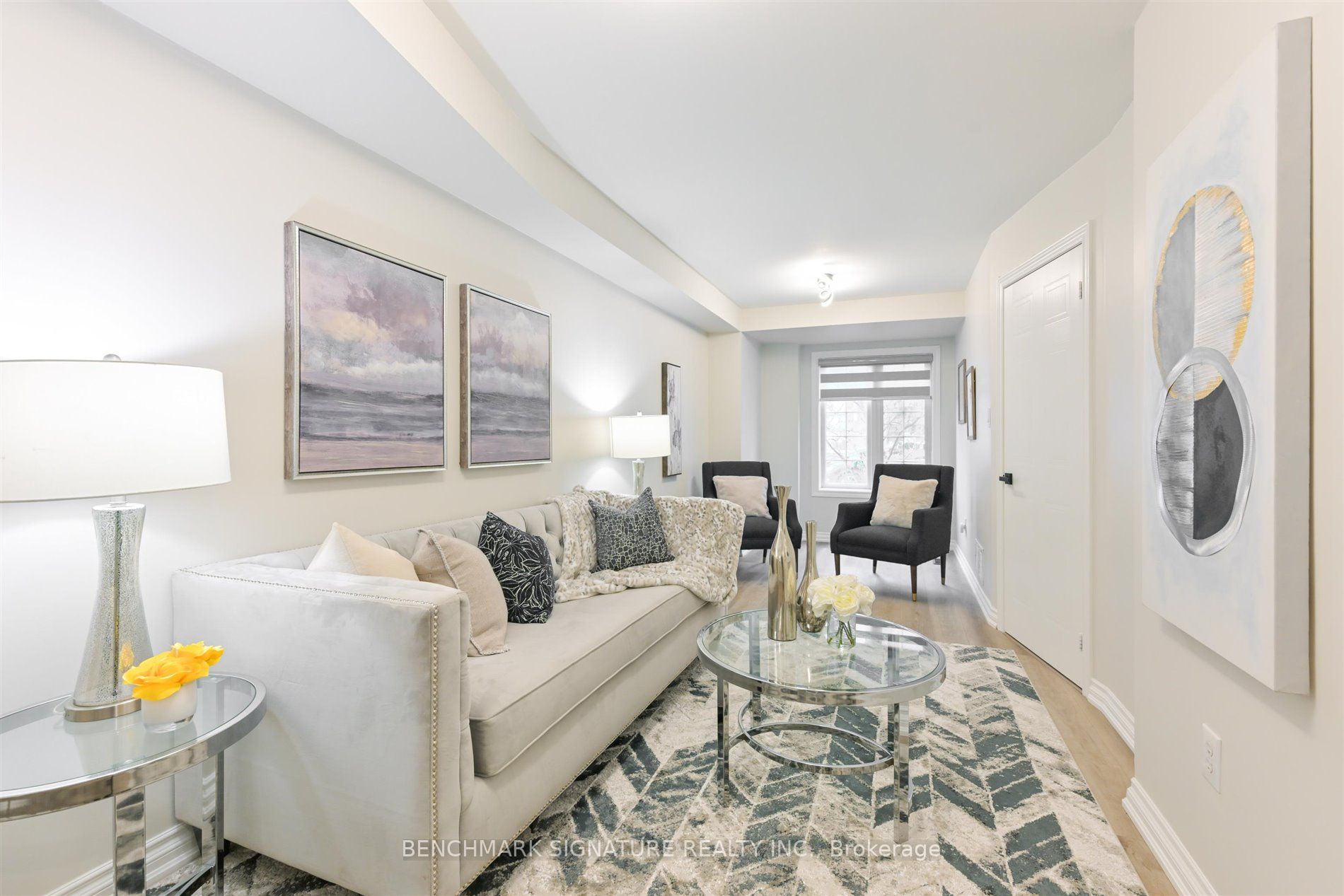 11 Weston Rd, #49