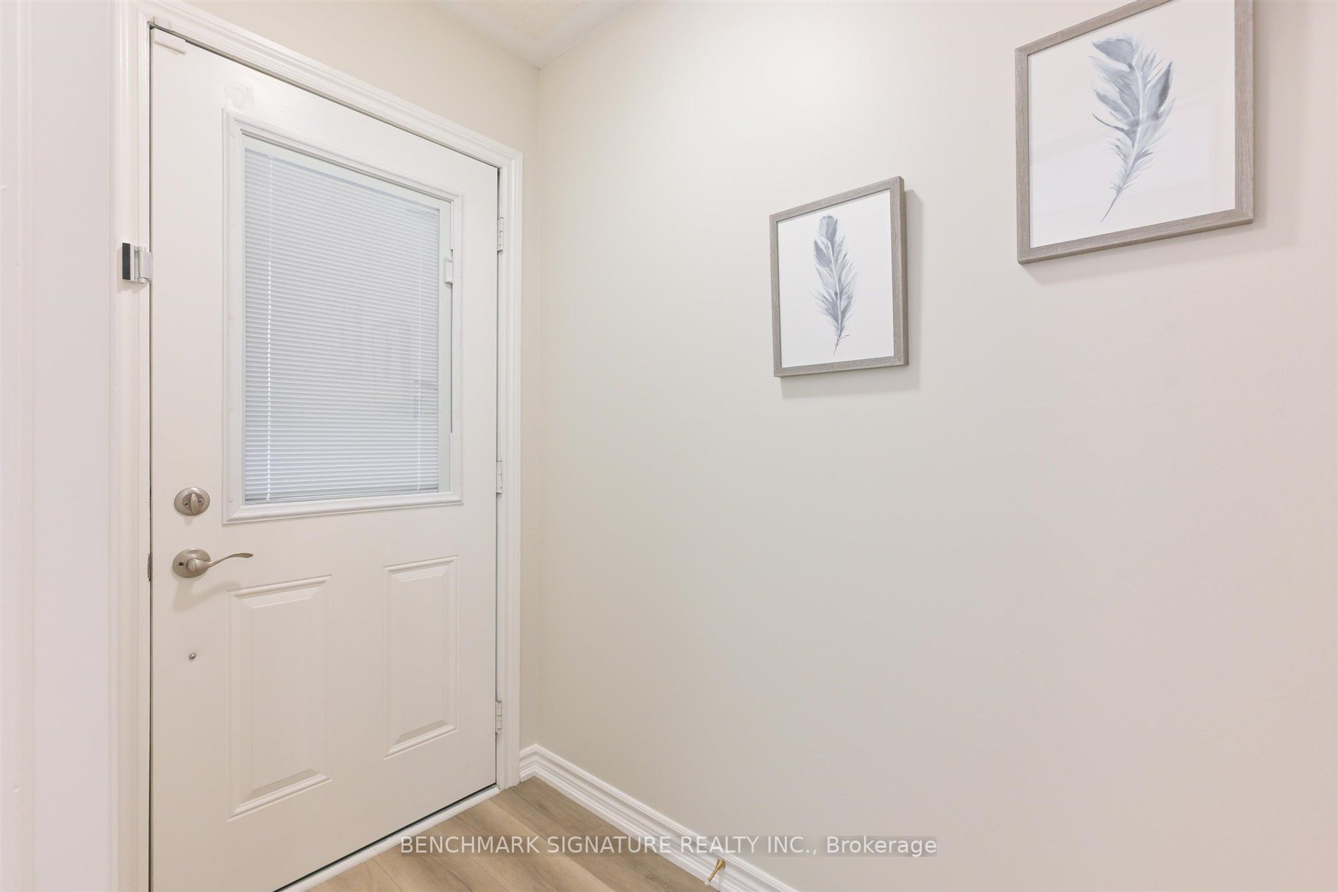11 Weston Rd, #49