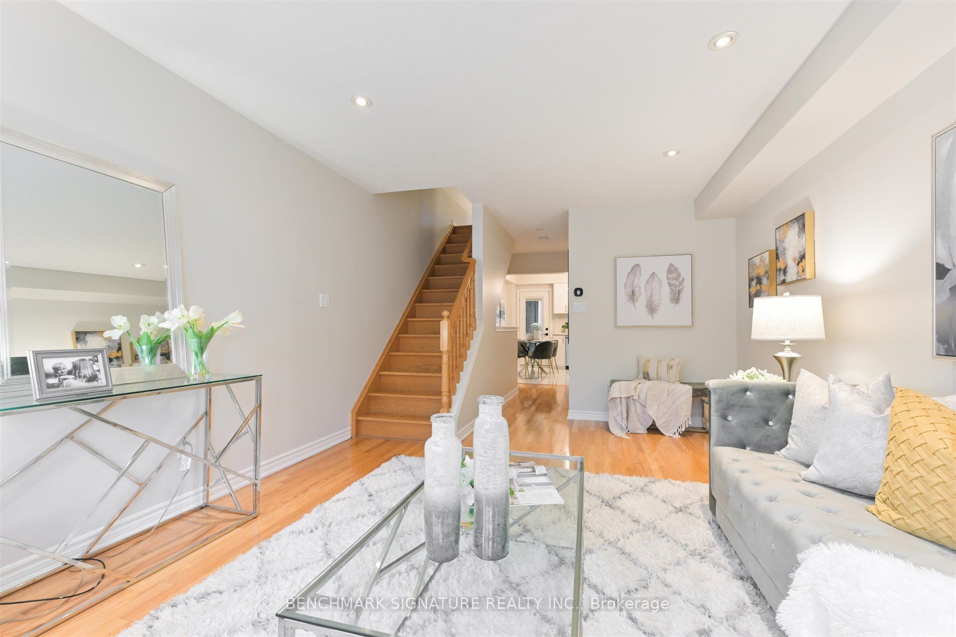 11 Weston Rd, #49