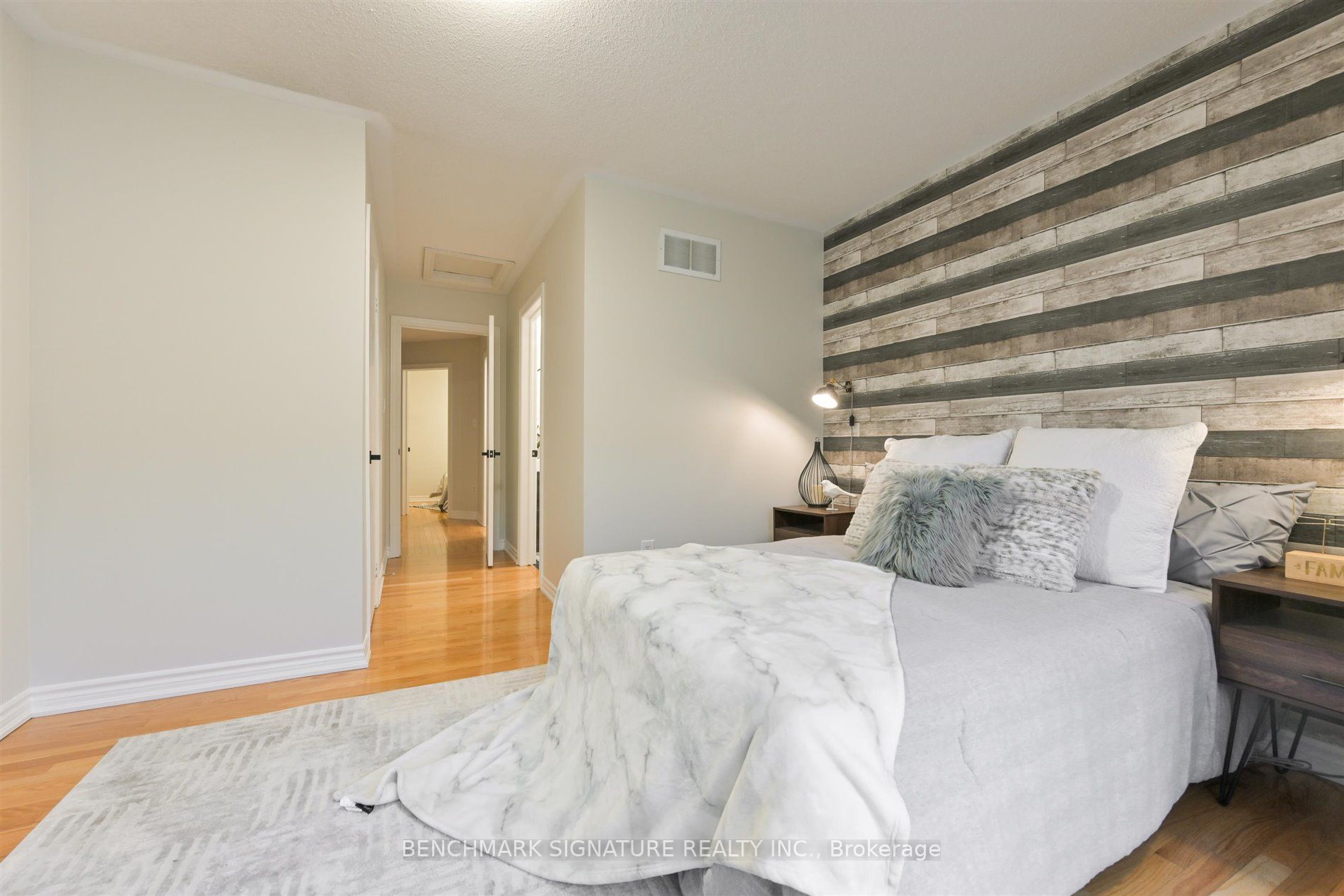 11 Weston Rd, #49