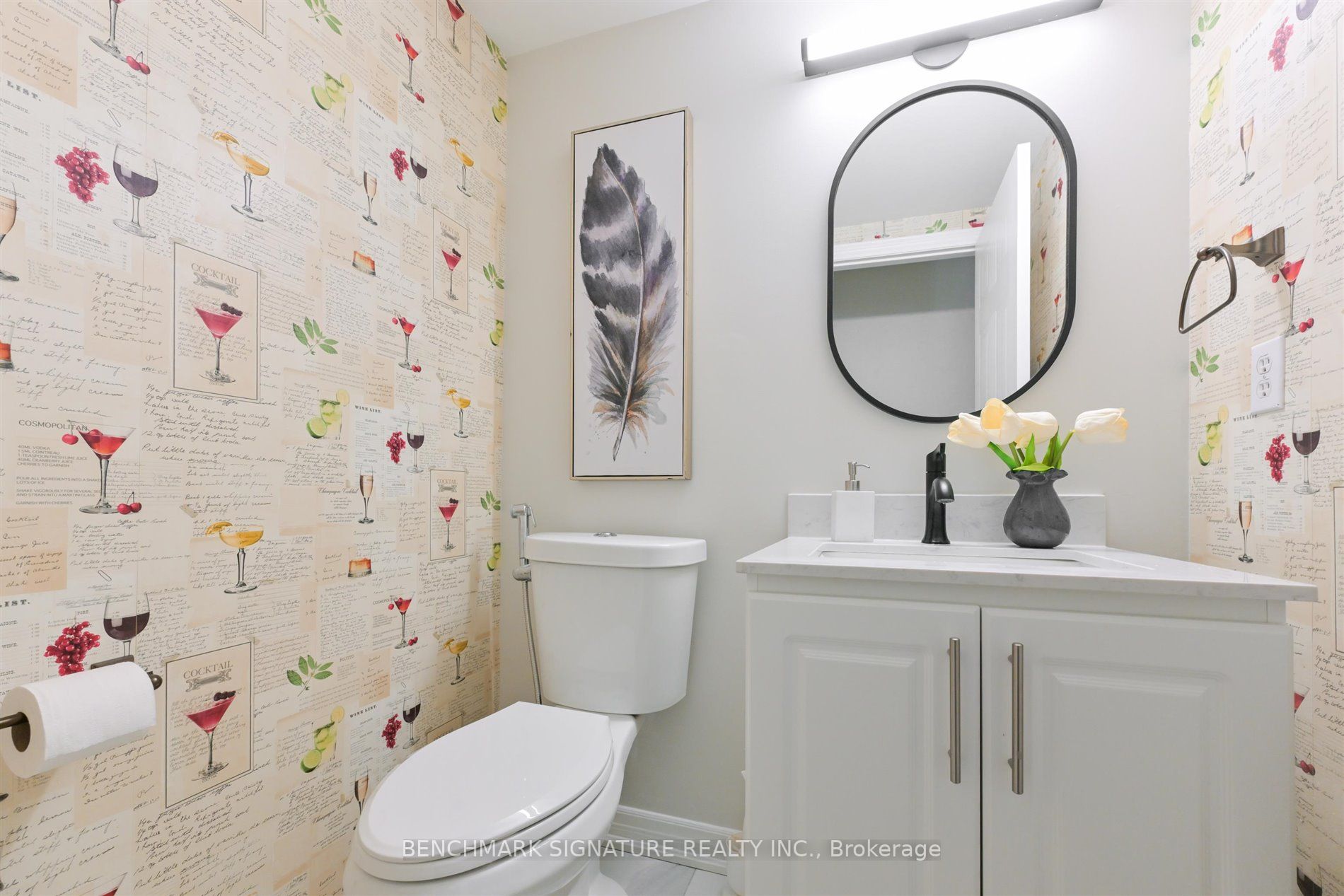 11 Weston Rd, #49