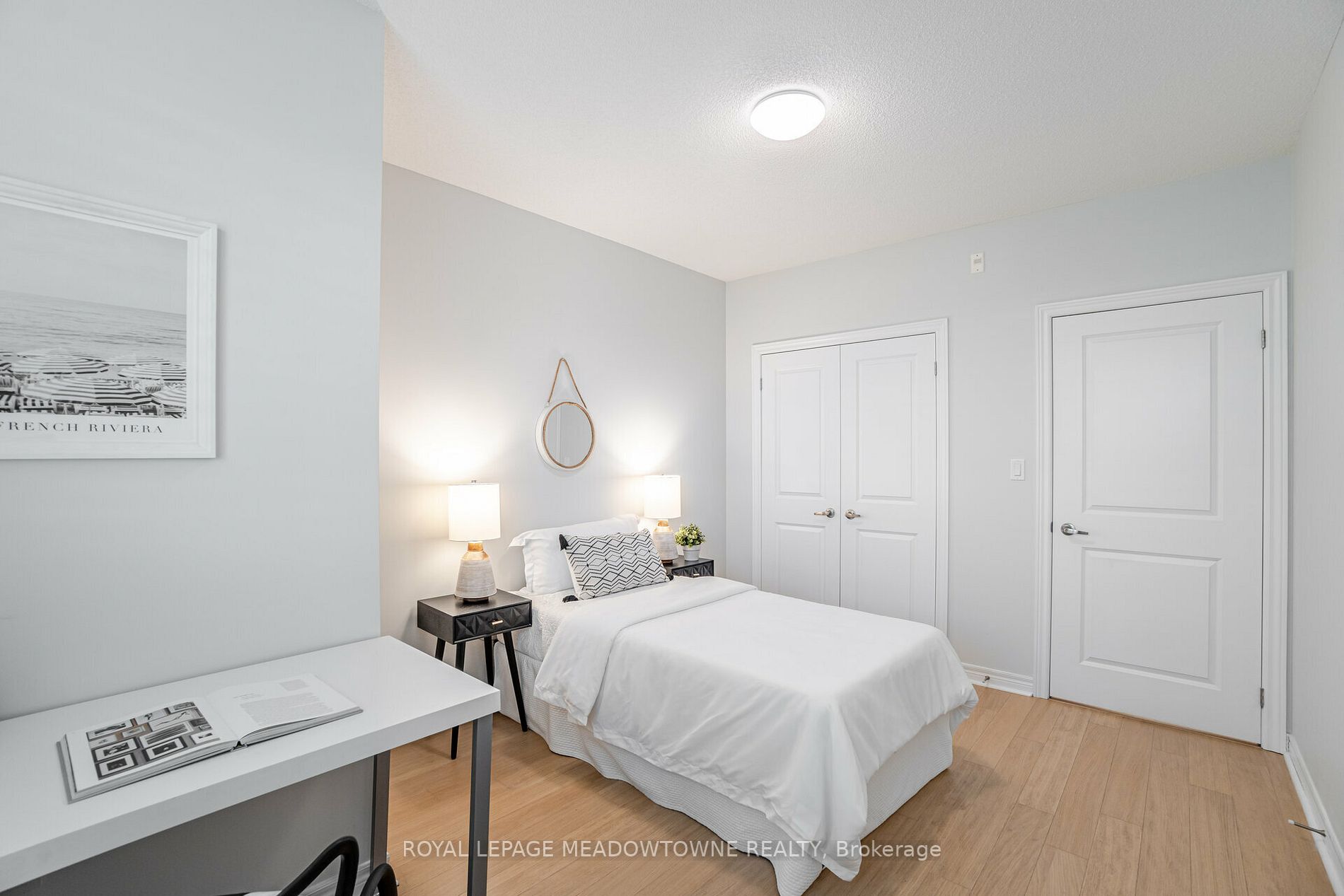 33 Whitmer St, #518