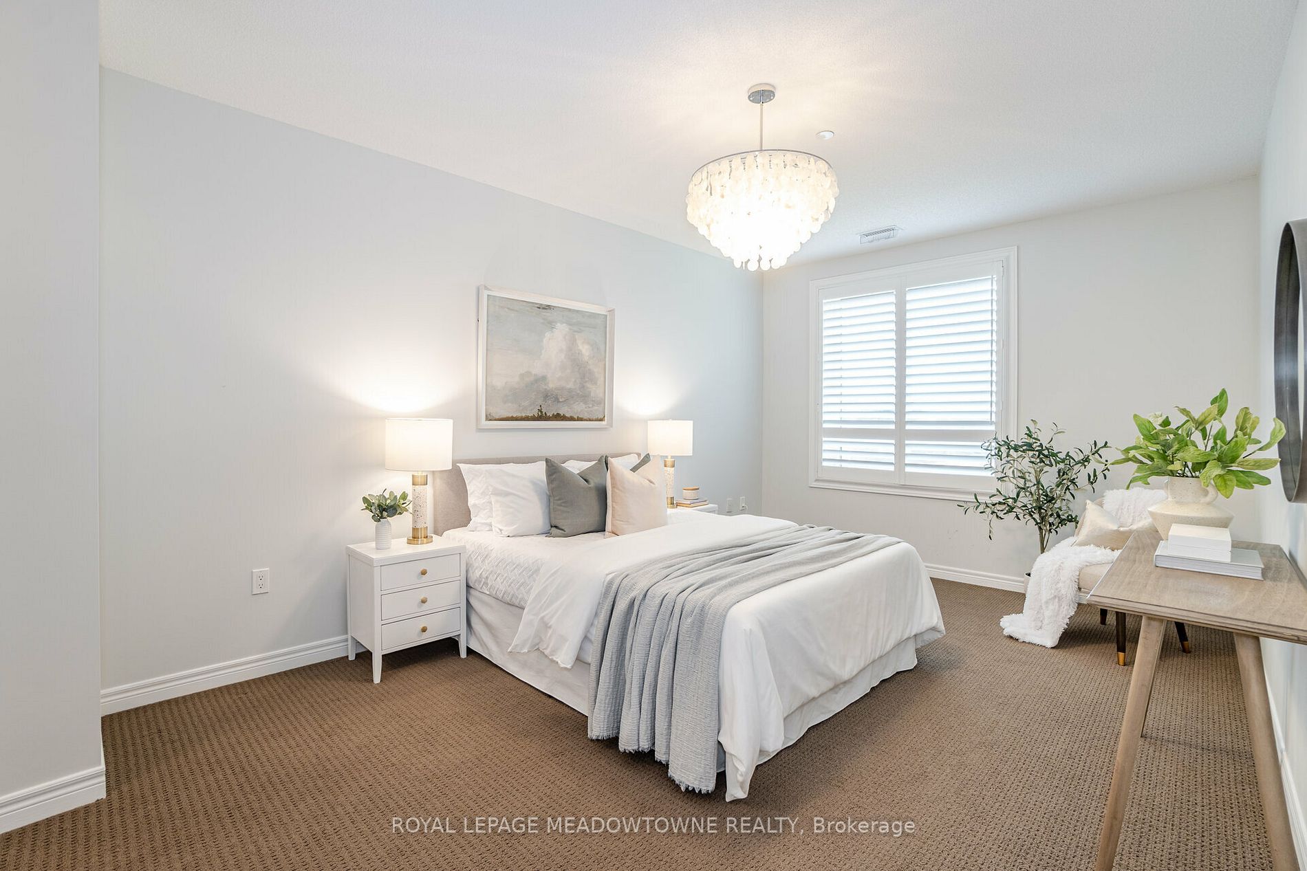 33 Whitmer St, #518