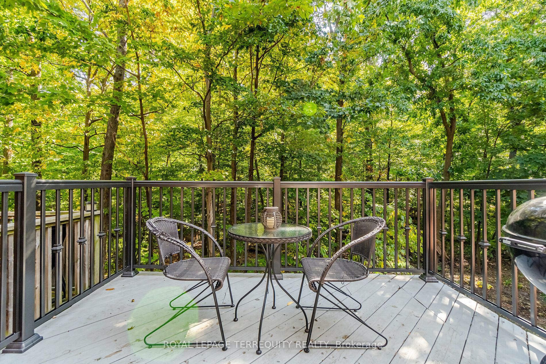 2398 Britannia Rd, #10