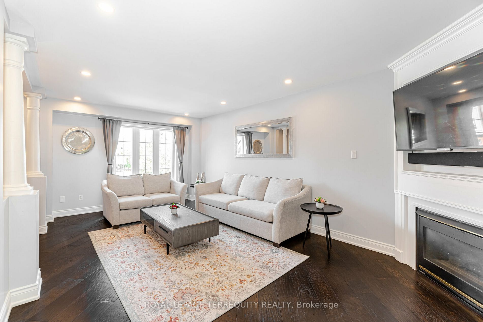 2398 Britannia Rd, #10