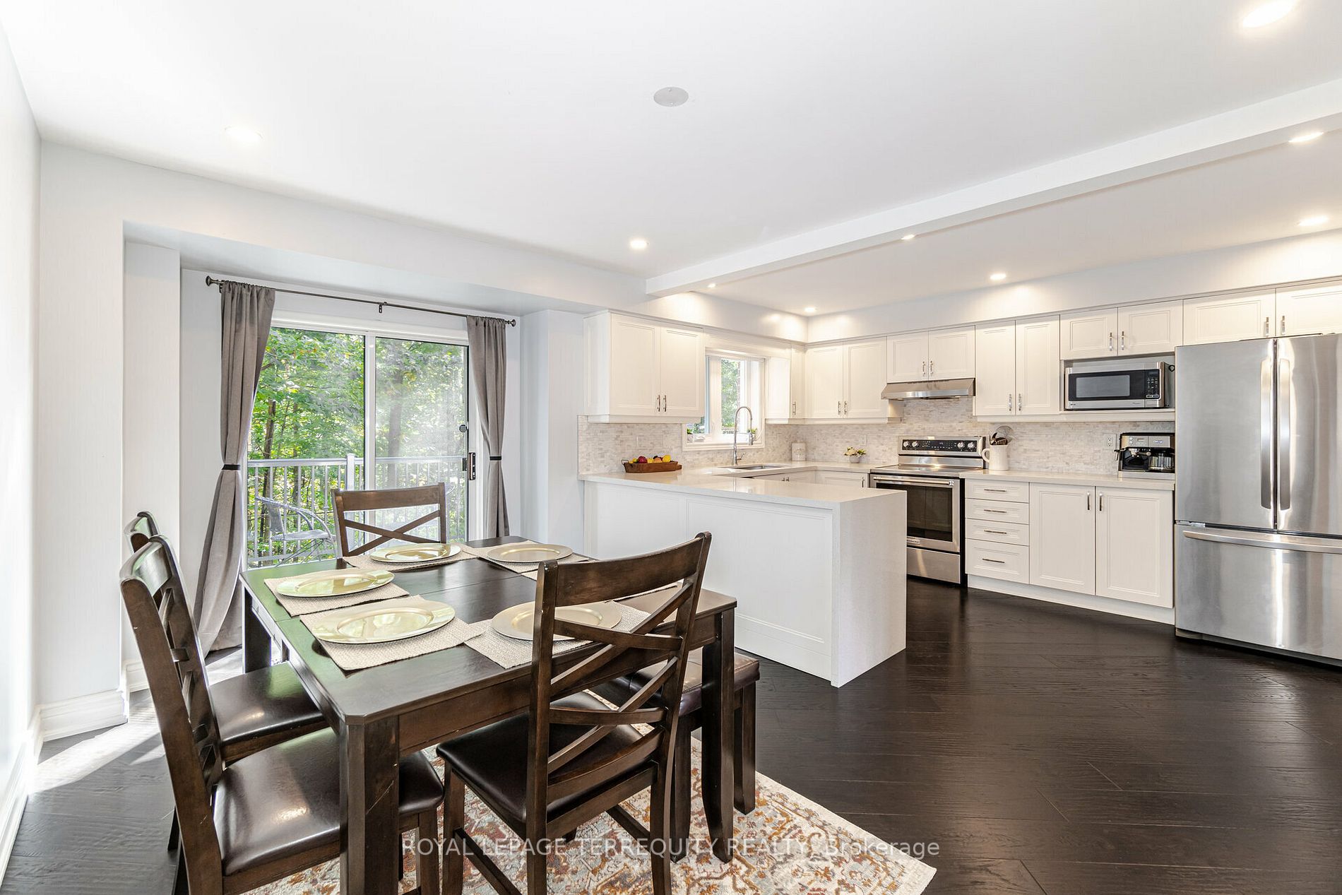 2398 Britannia Rd, #10