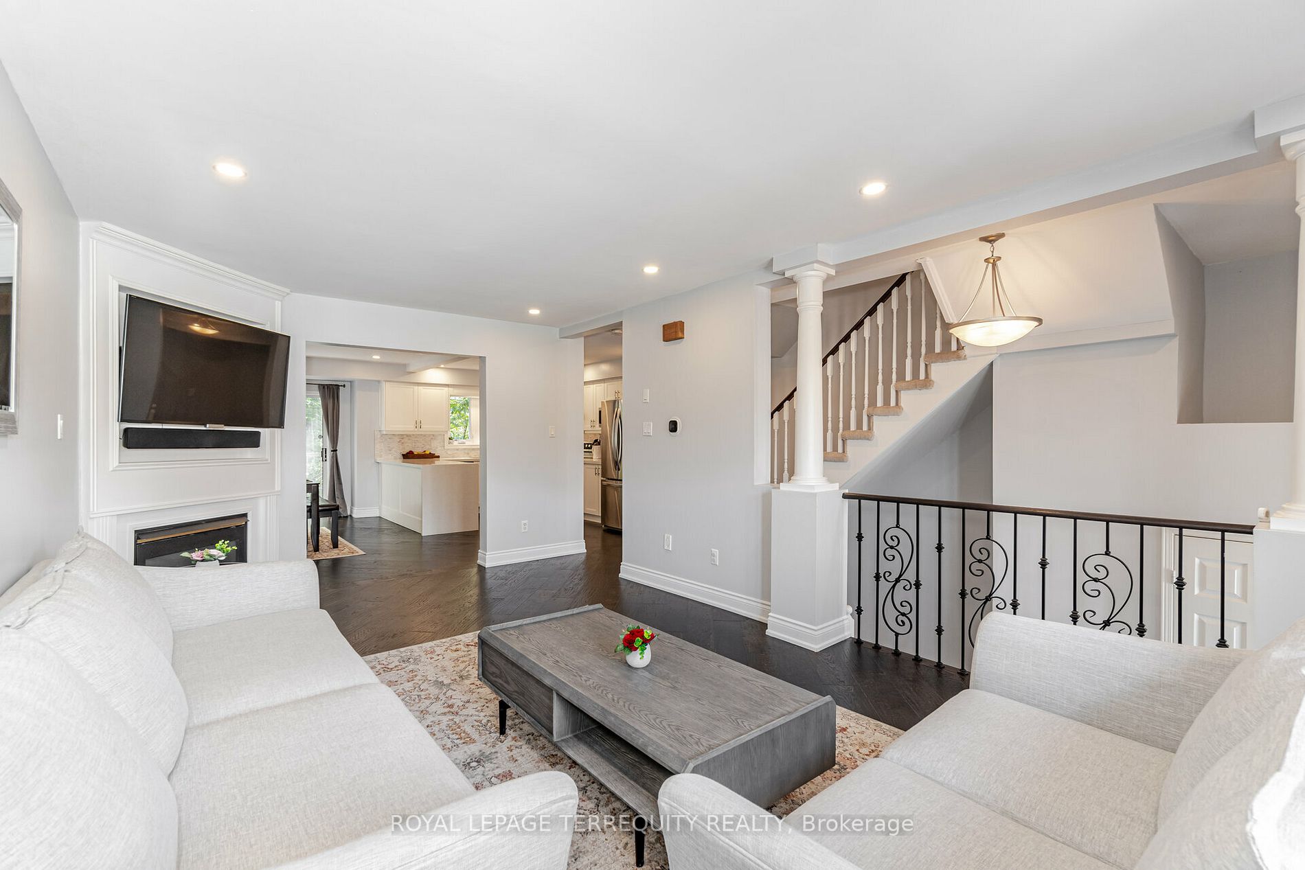 2398 Britannia Rd, #10