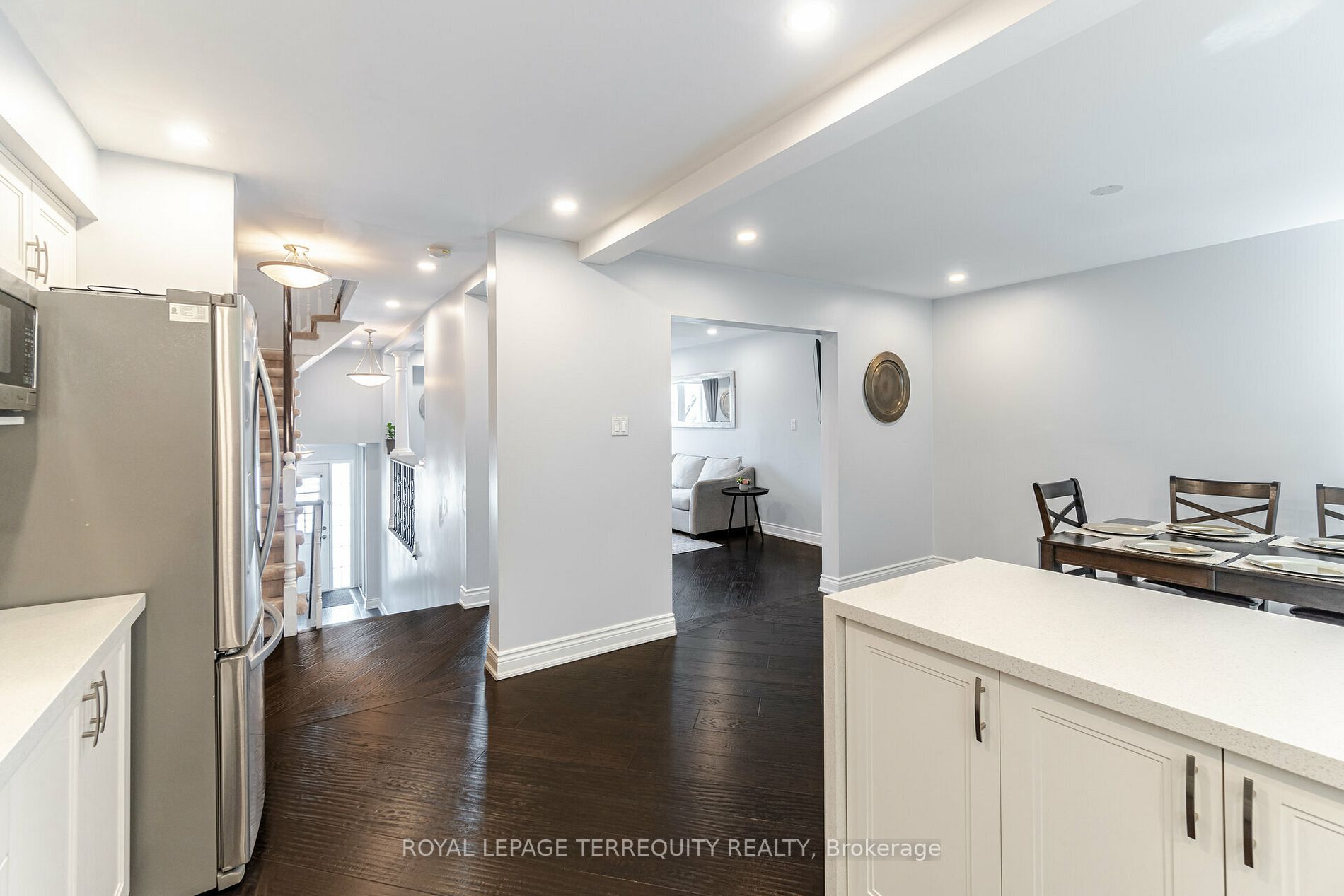 2398 Britannia Rd, #10
