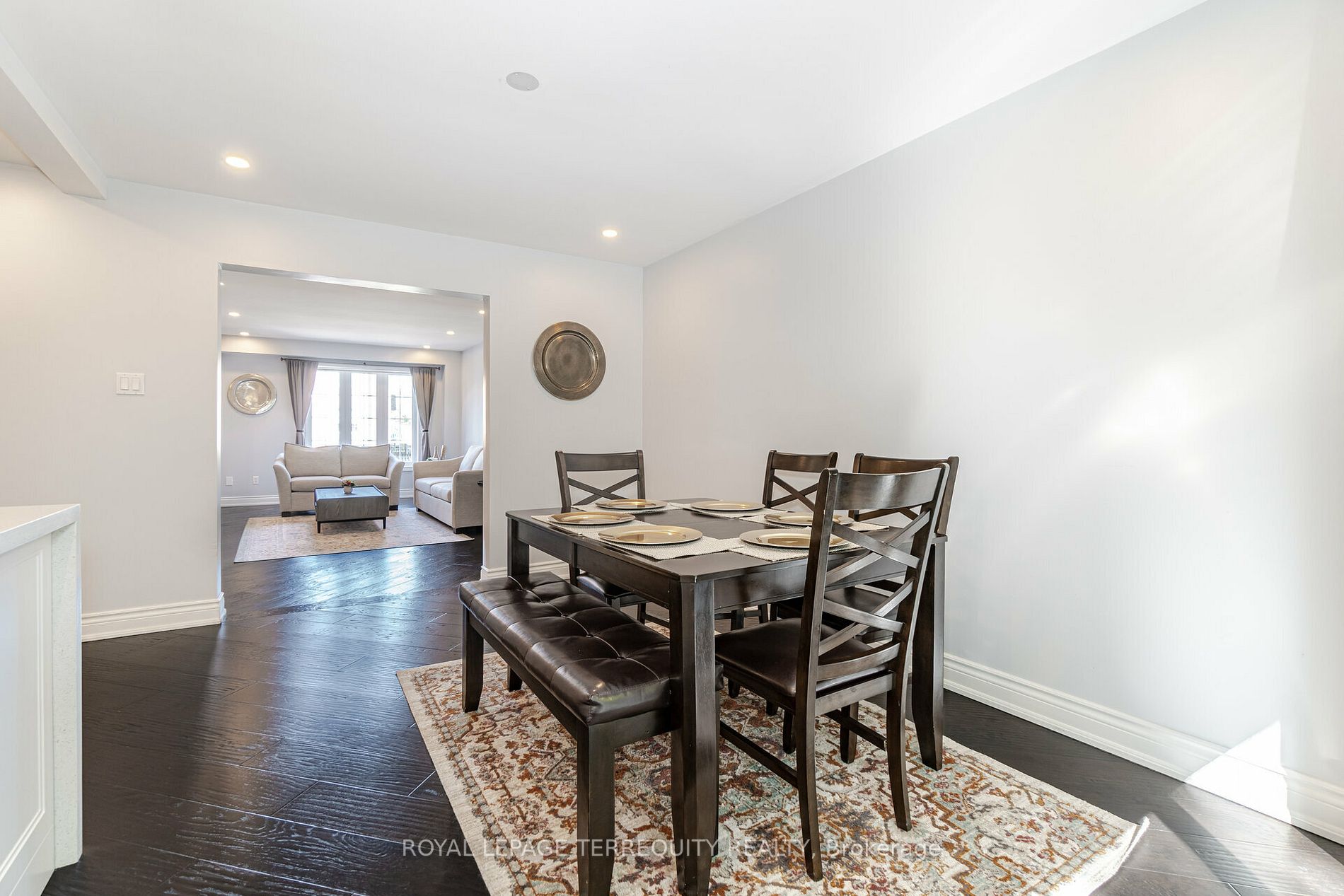 2398 Britannia Rd, #10