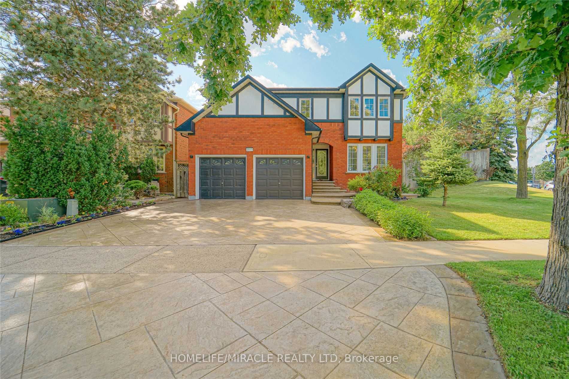 2517 Banfield Rd