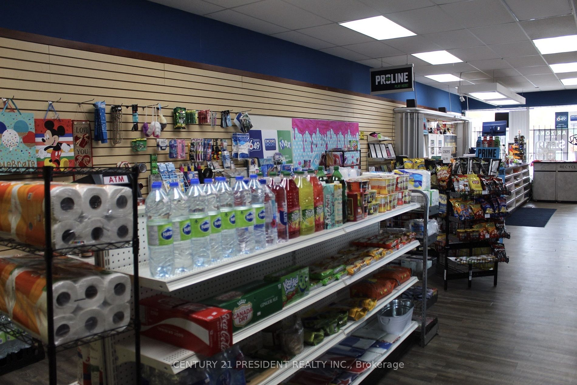 136 Guelph St, #Unit 3