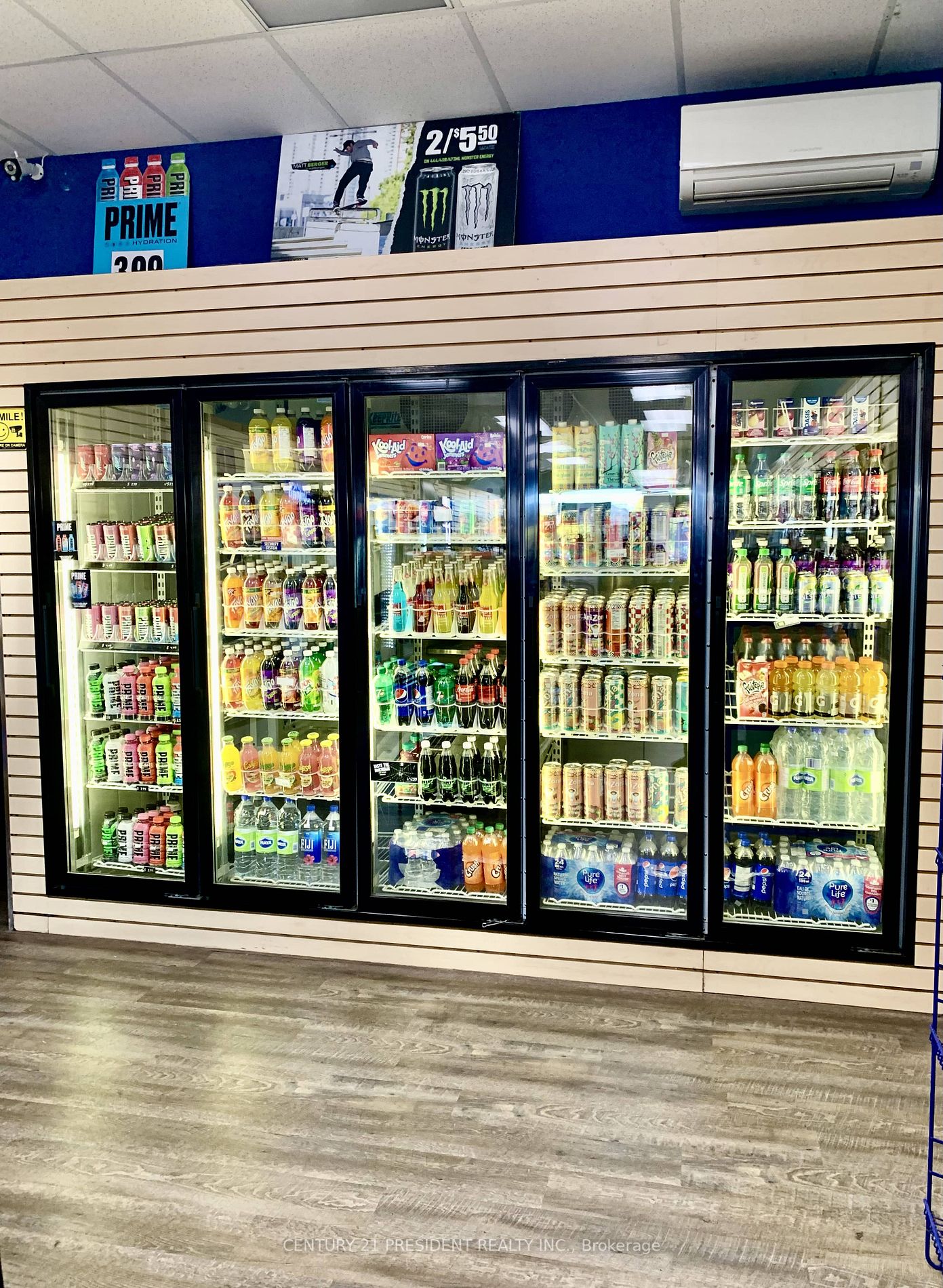 136 Guelph St, #Unit 3