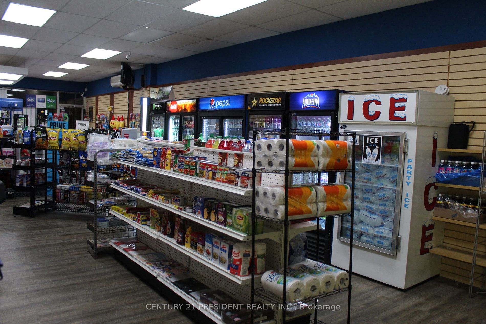 136 Guelph St, #Unit 3