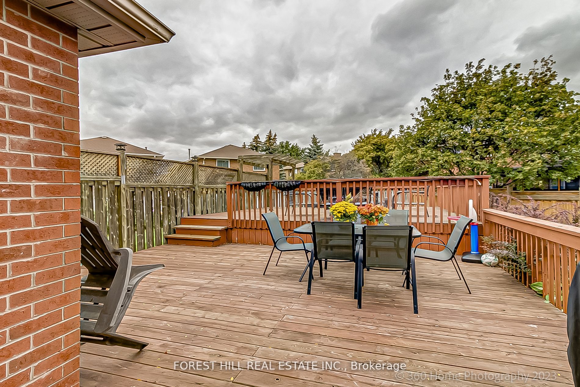 3337 Bobwhite Mews