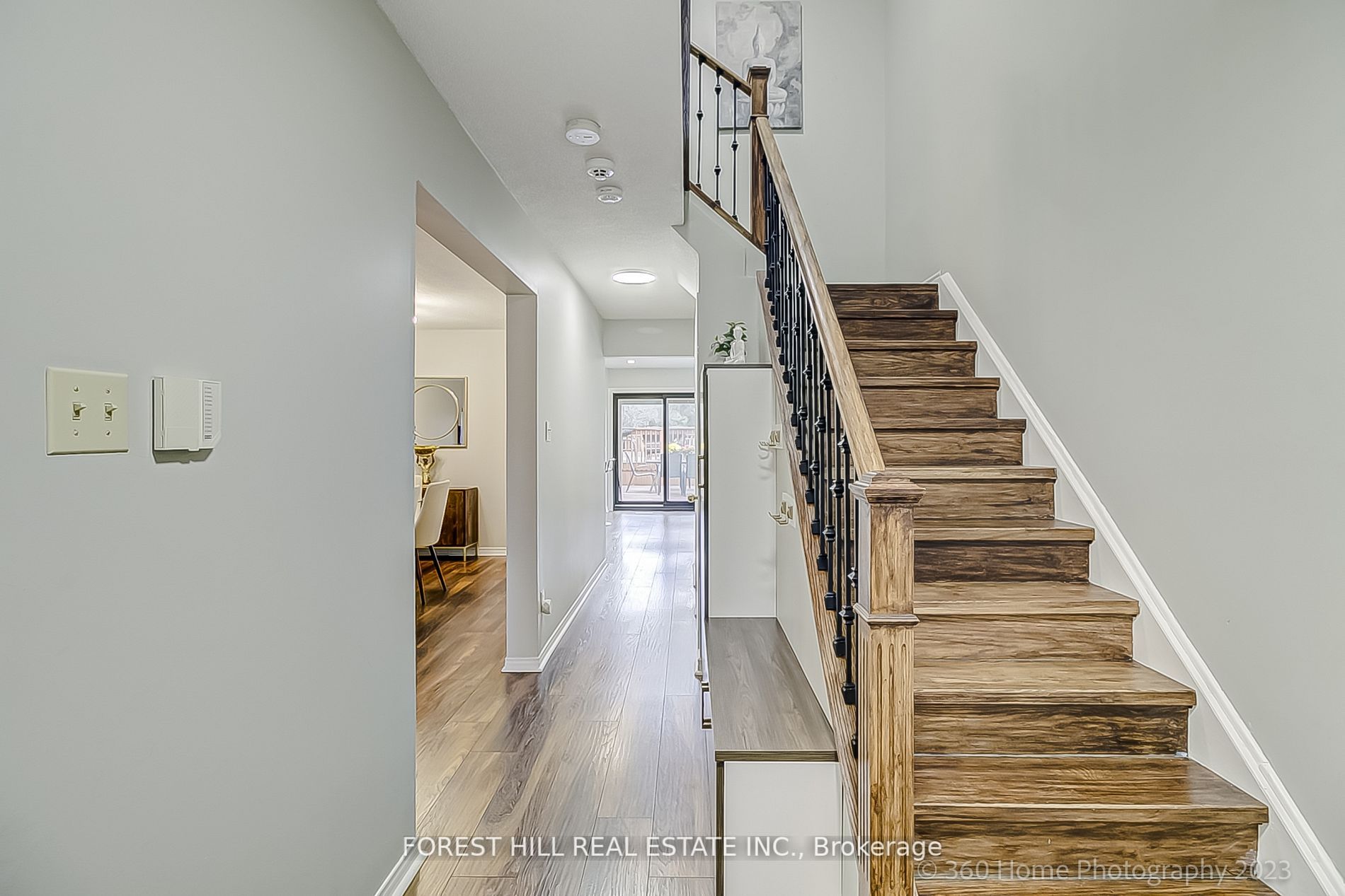 3337 Bobwhite Mews