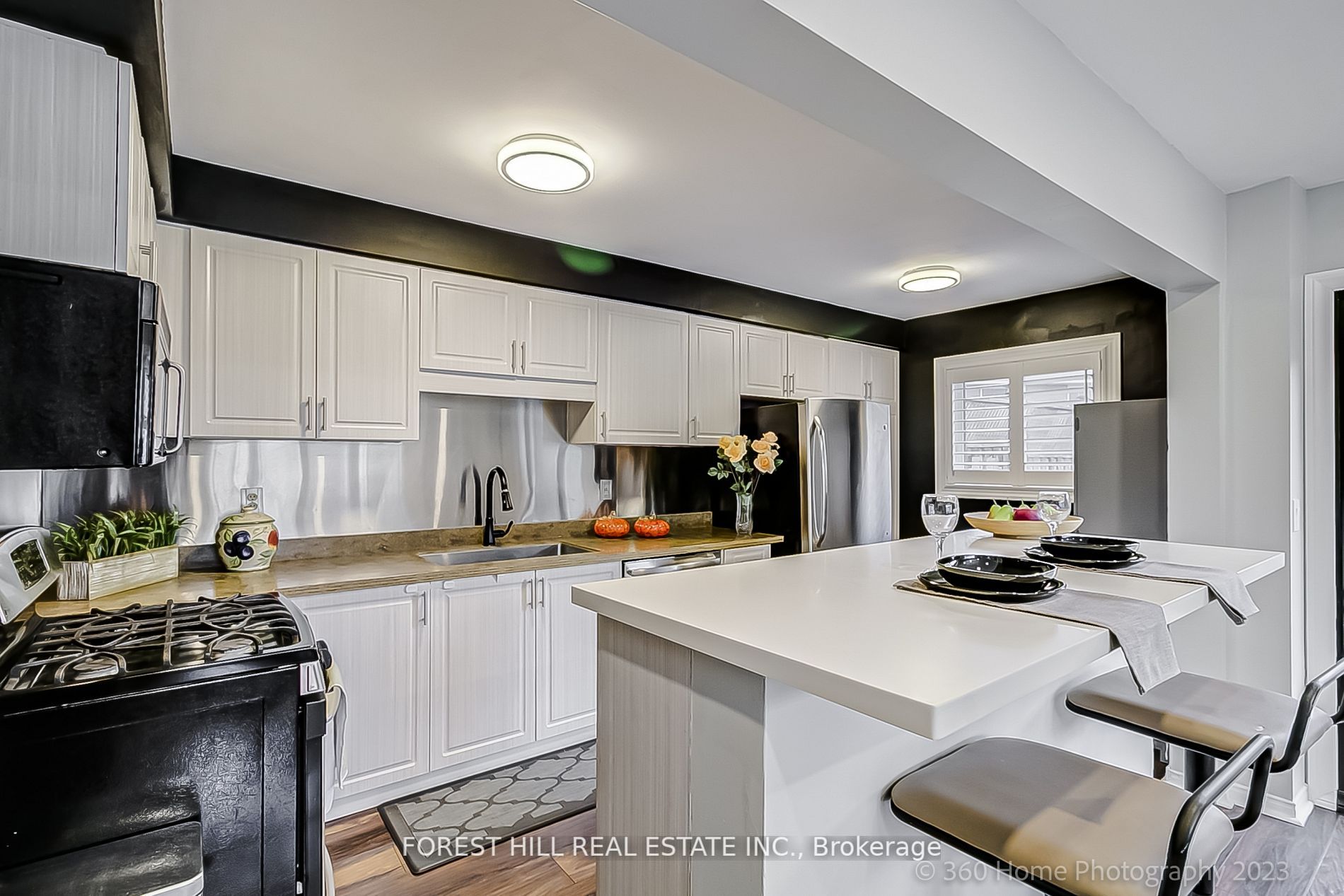 3337 Bobwhite Mews